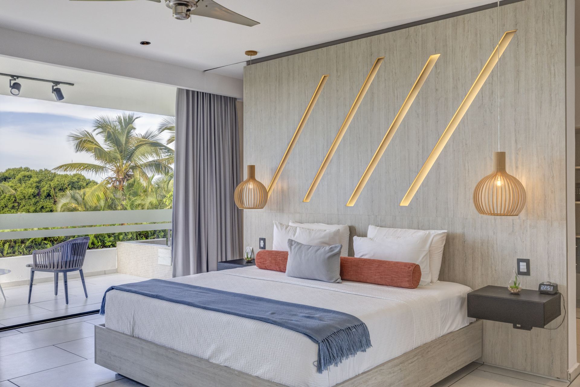 Villa Arrecife Royale