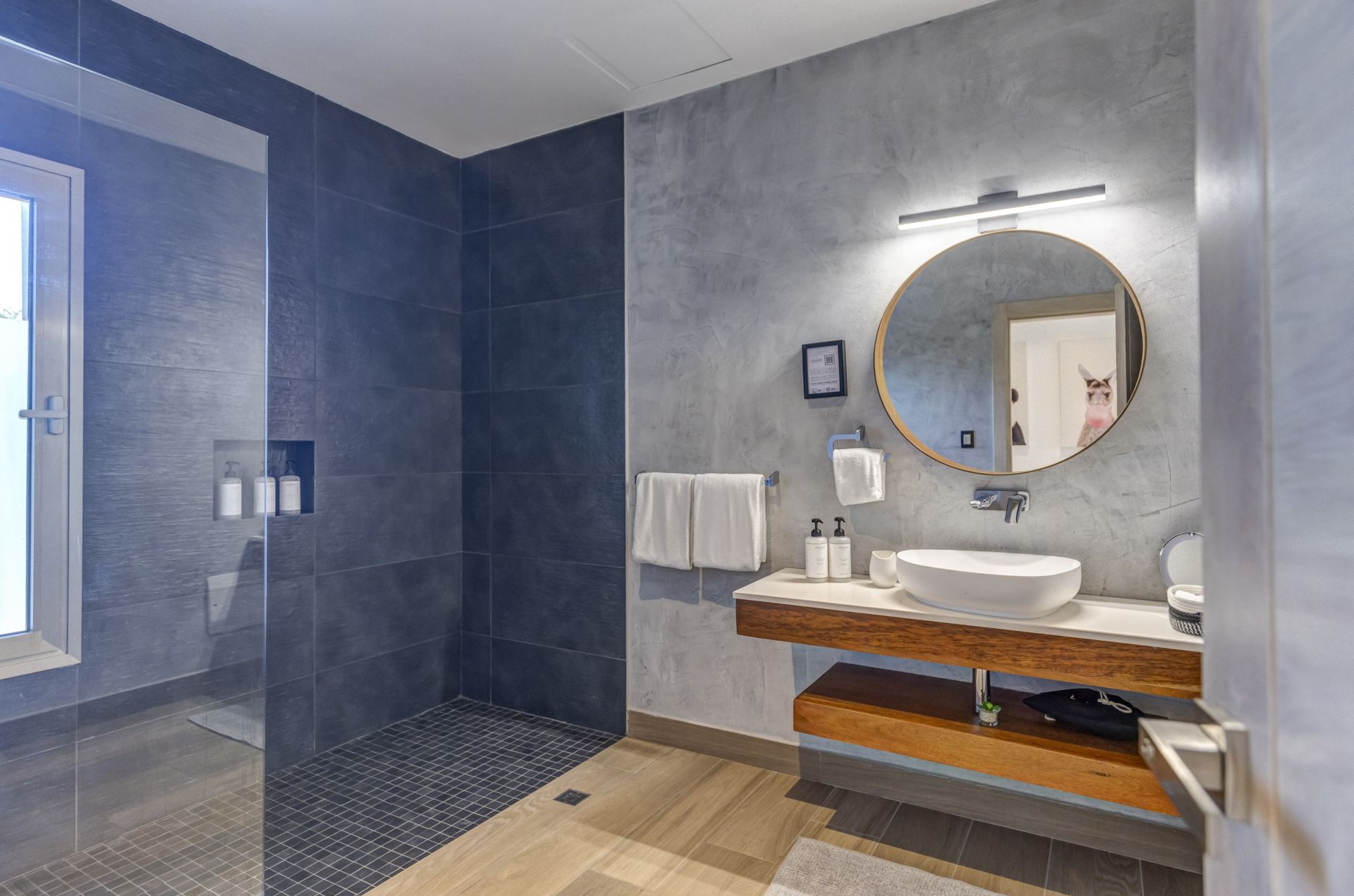 Villa Arrecife Royale