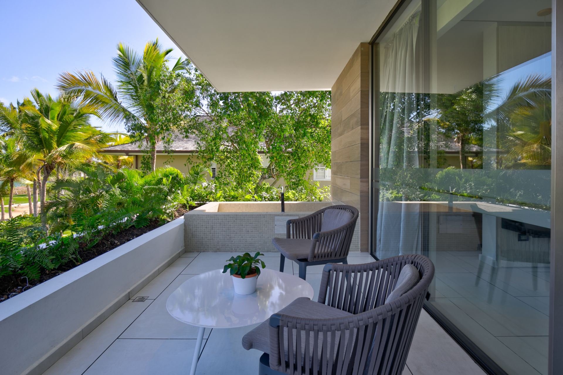 Villa Arrecife Royale