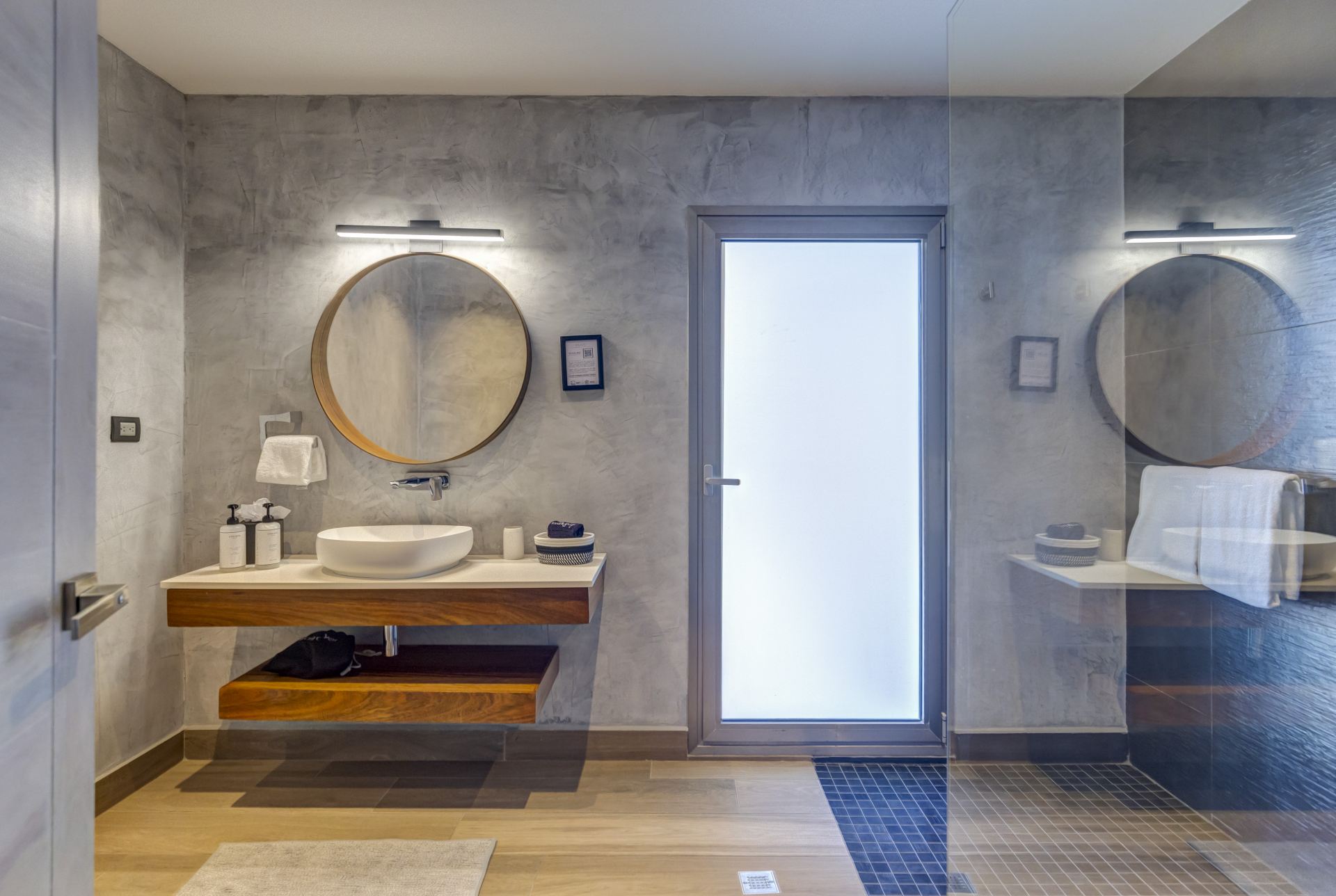 Villa Arrecife Royale