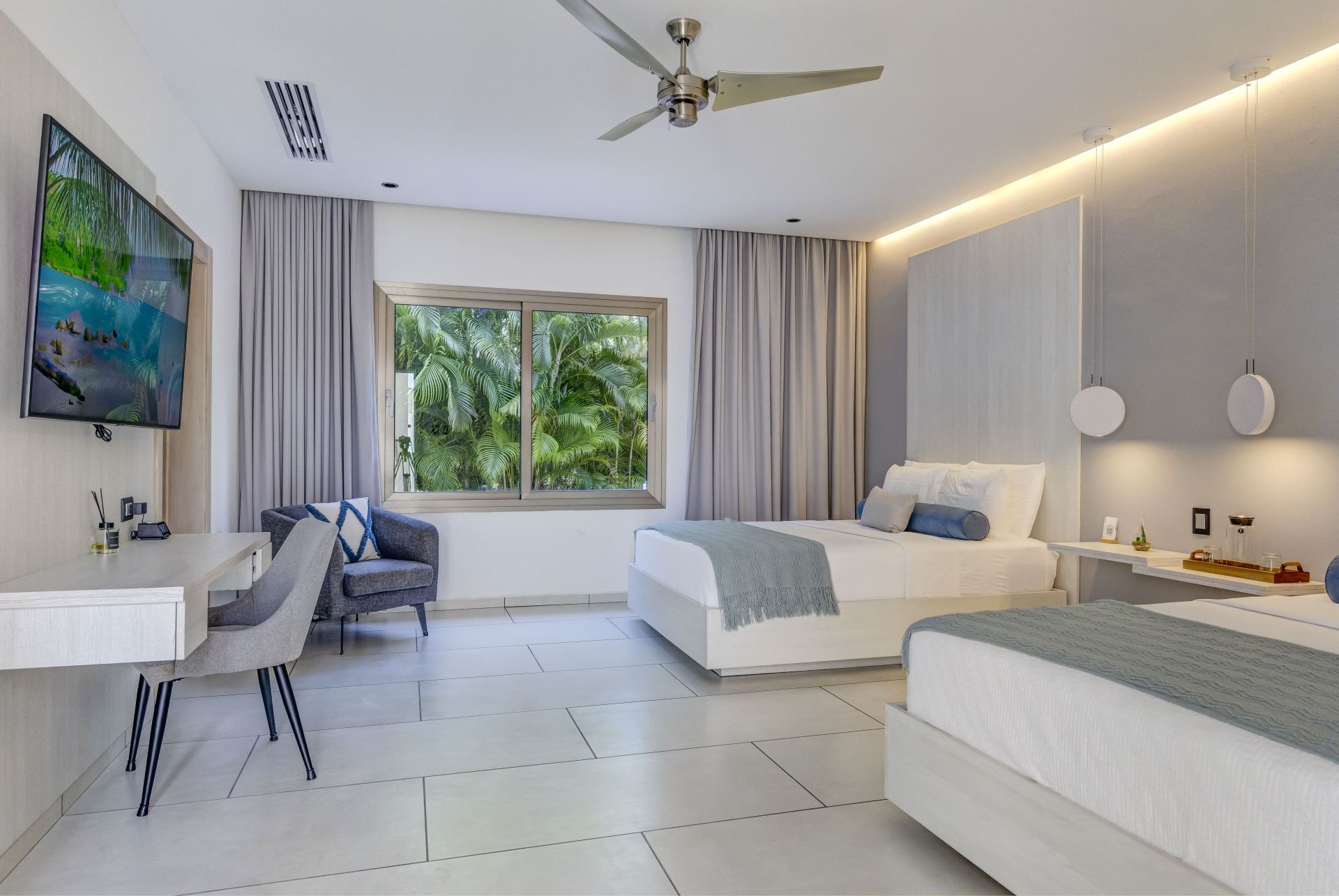 Villa Arrecife Royale