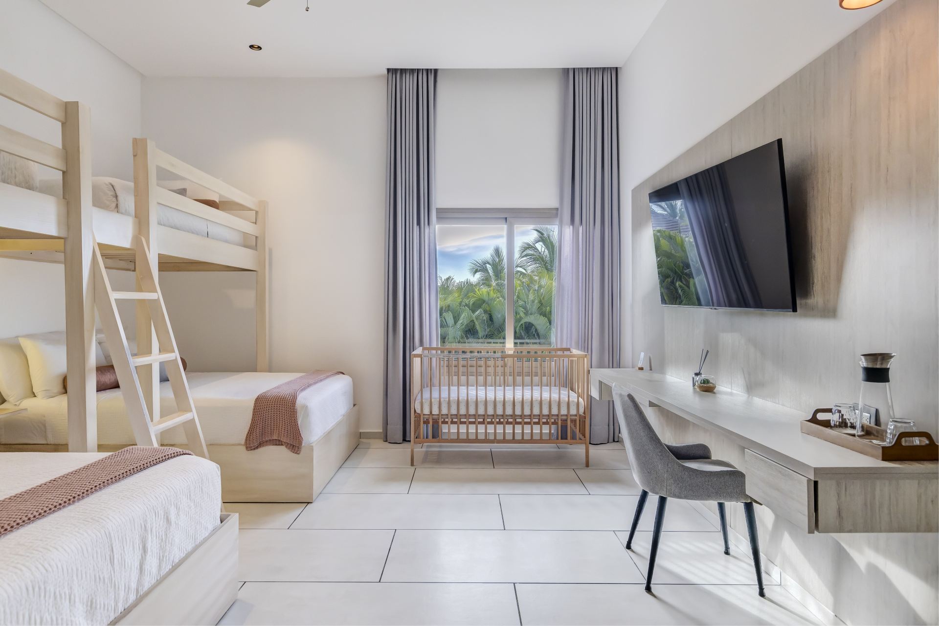 Villa Arrecife Royale