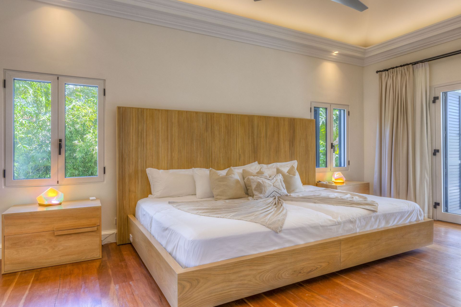 Villa Serenity - Punta Cana