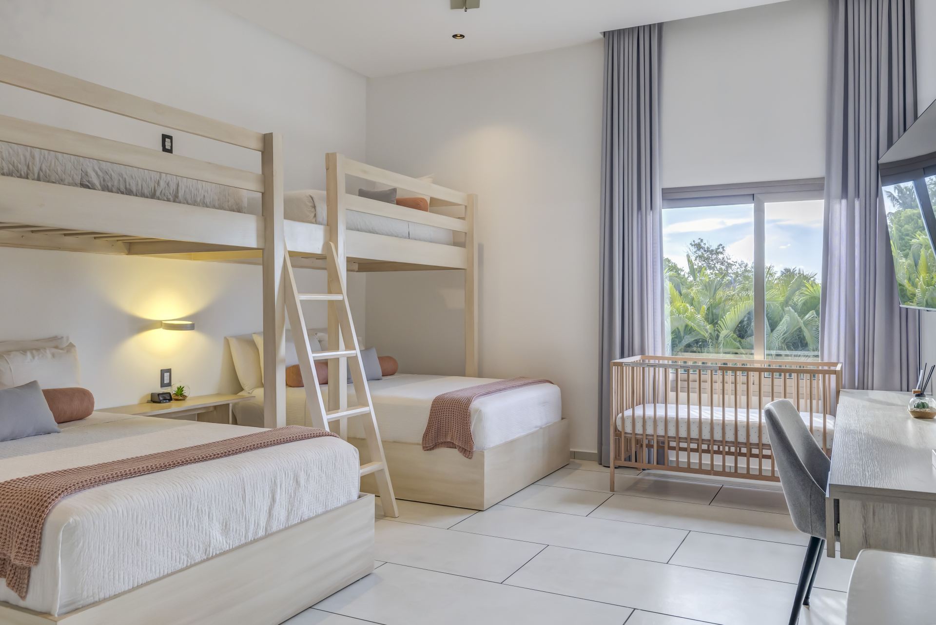 Villa Arrecife Royale