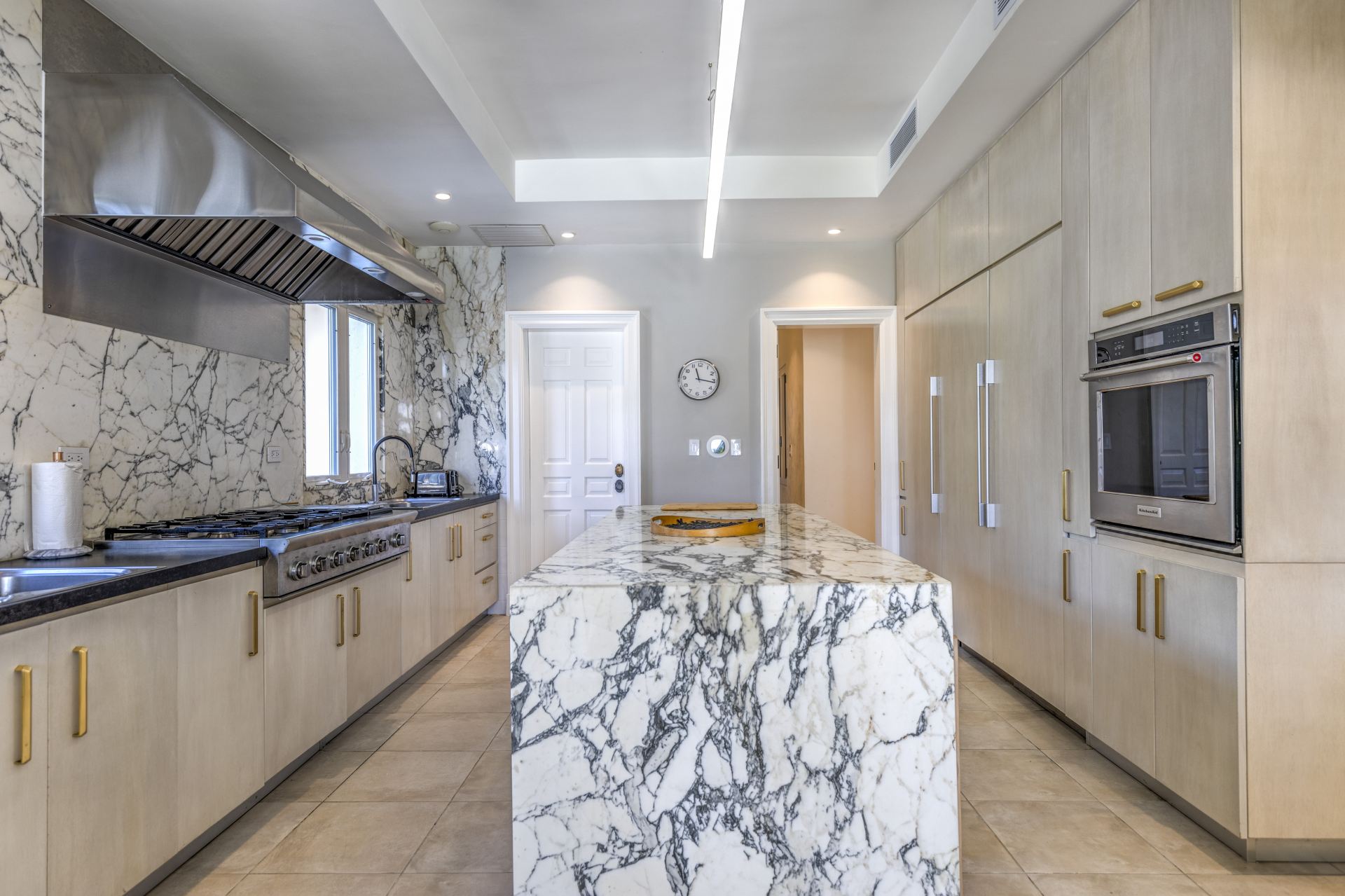 Villa Serenity - Punta Cana