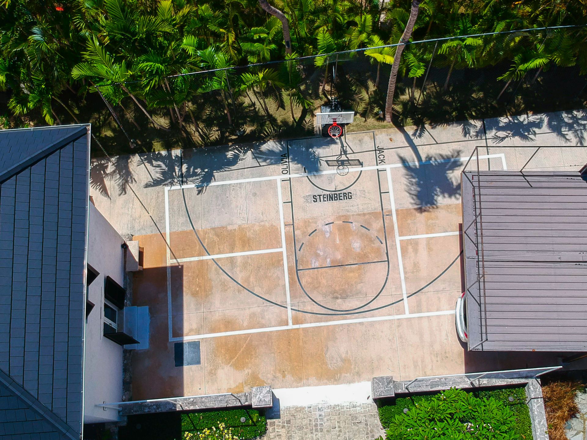 Villa Serenity - Punta Cana