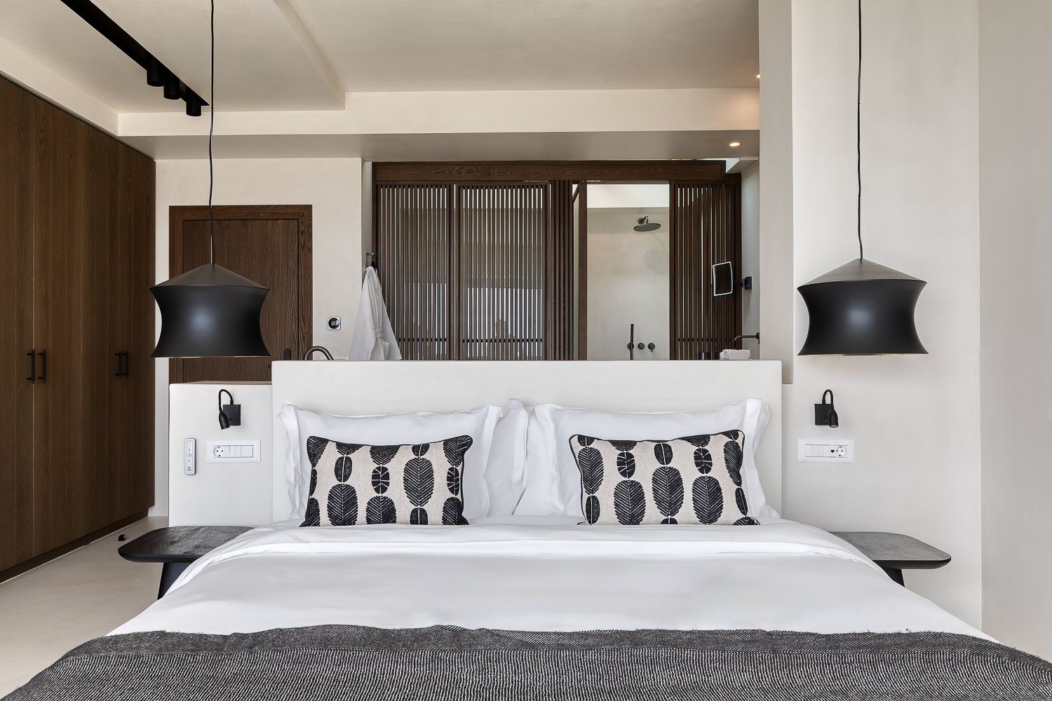 Horizon Breeze Villa