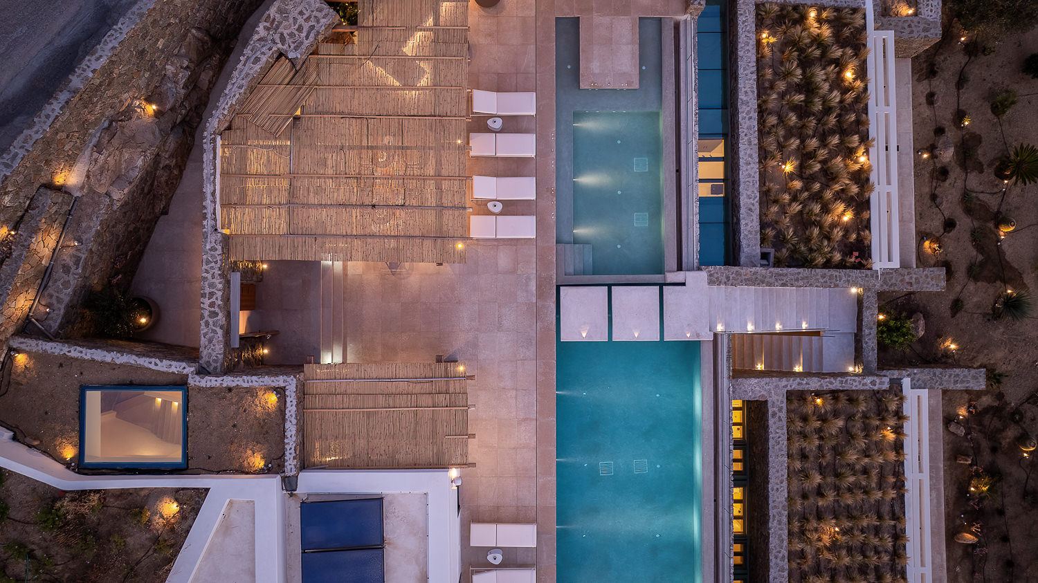 Horizon Majesty Villas