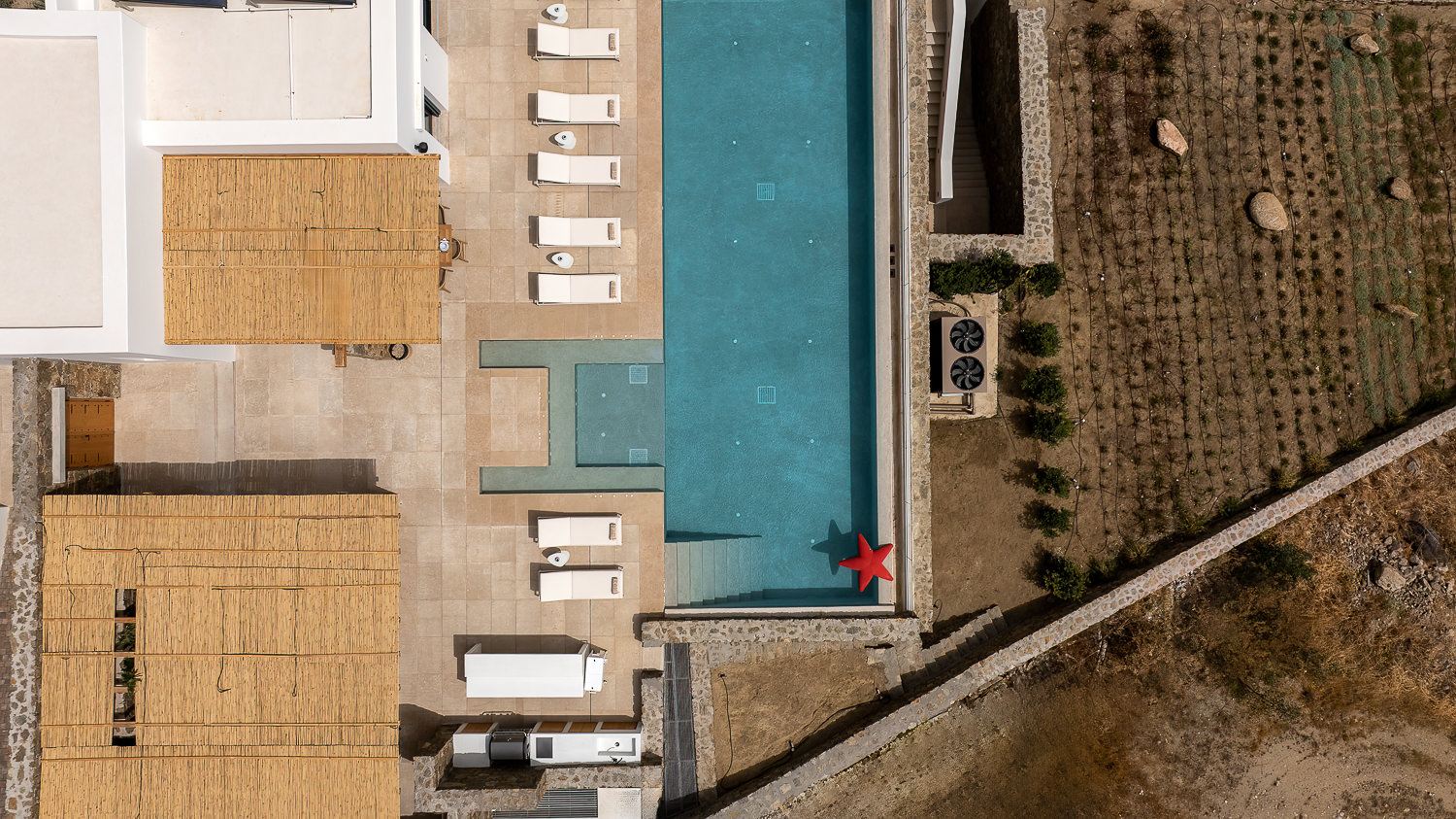 Horizon Breeze Villa