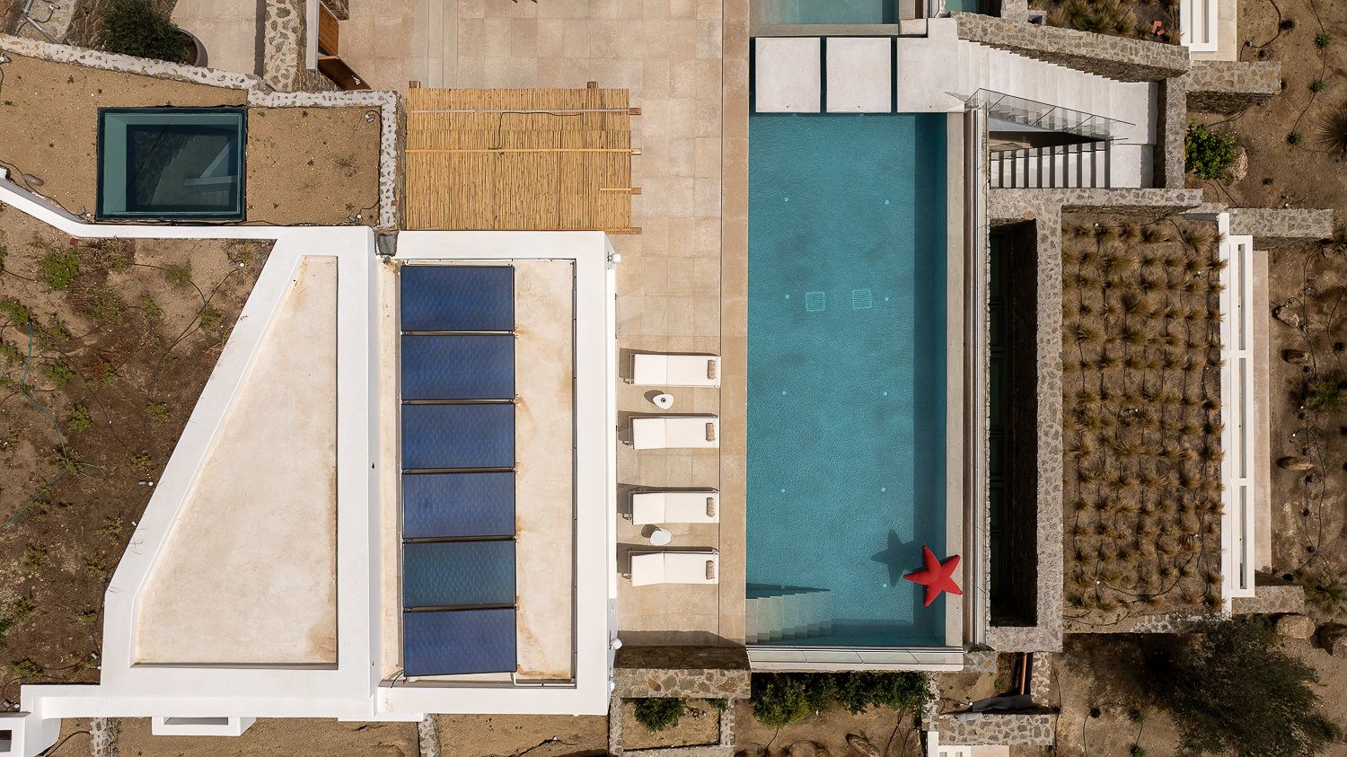 Horizon Majesty Villas