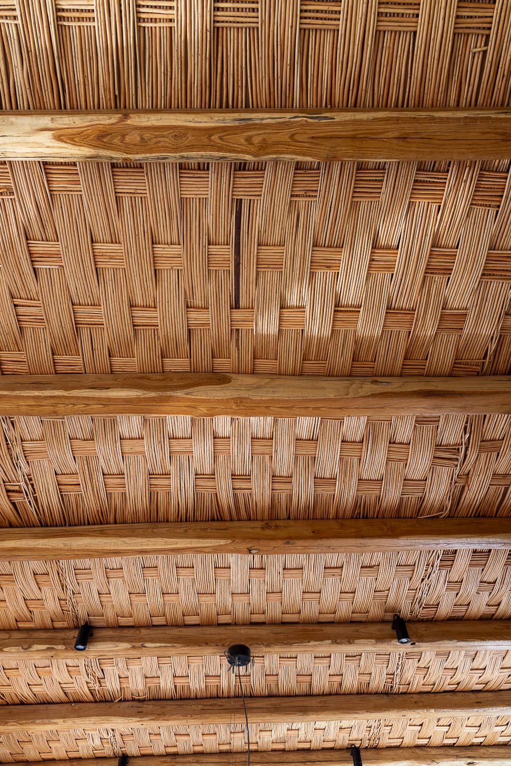 Horizon Analemma Villa