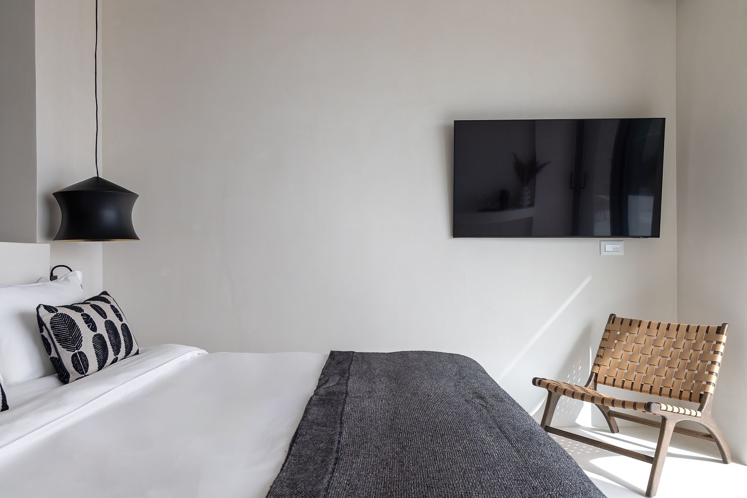 Horizon Breeze Villa