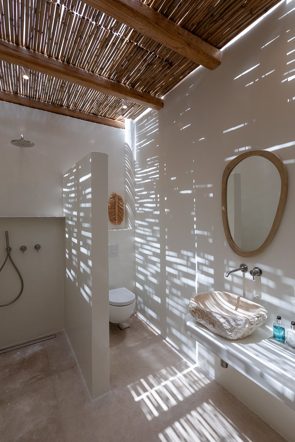 Horizon Majesty Villas