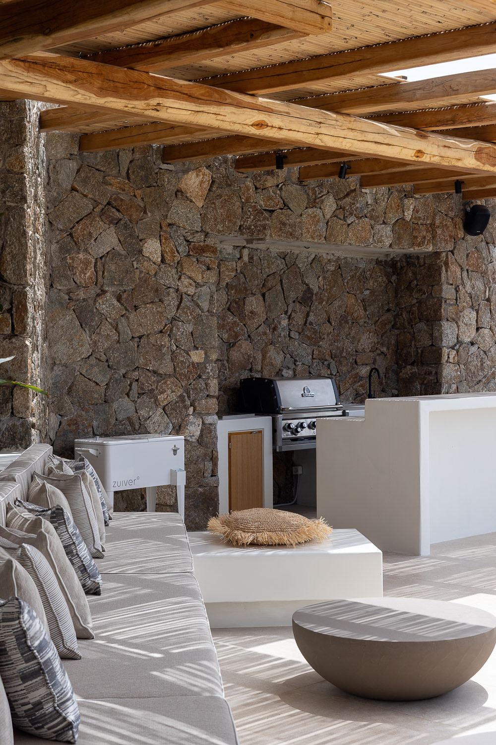 Horizon Majesty Villas