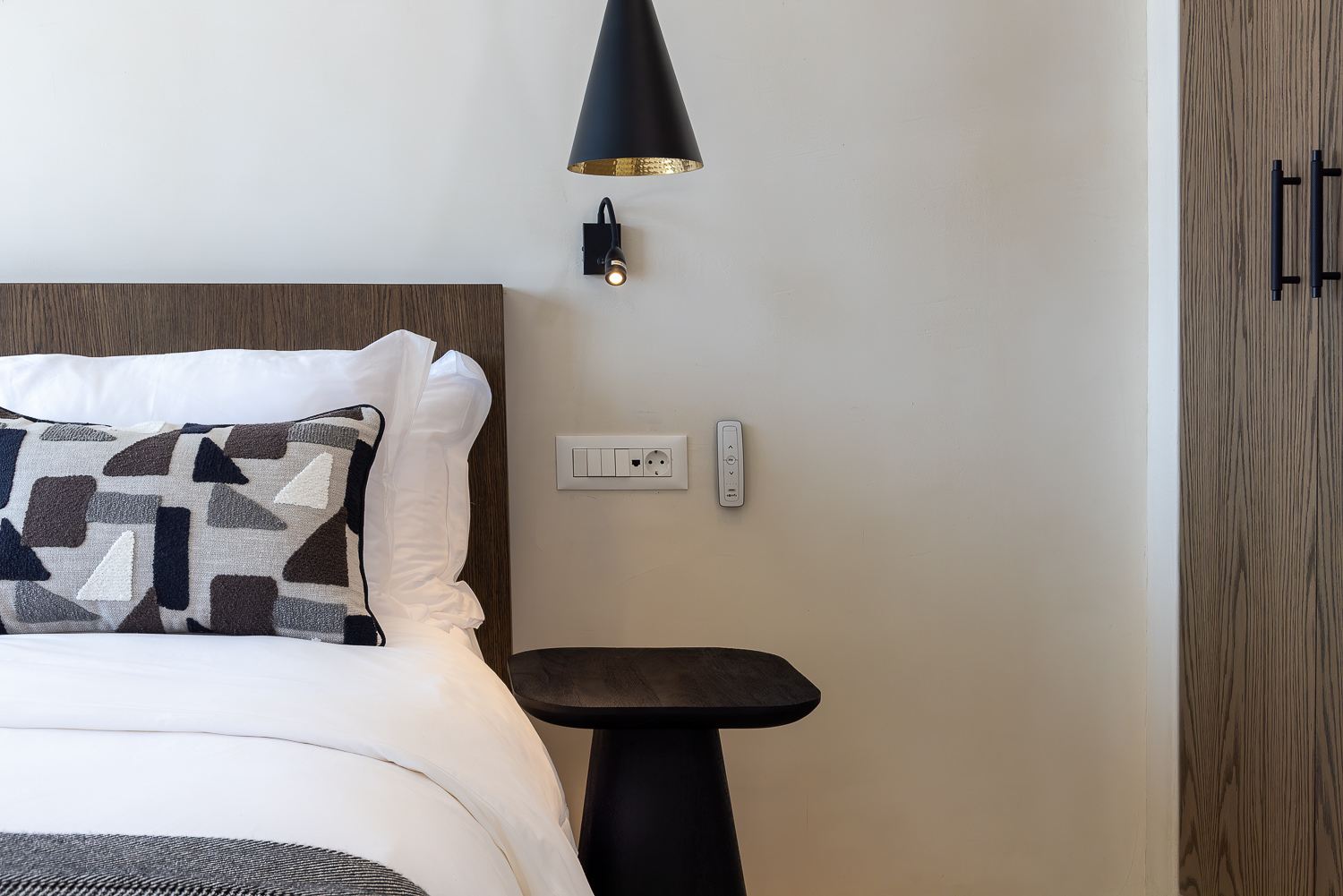 Horizon Breeze Villa