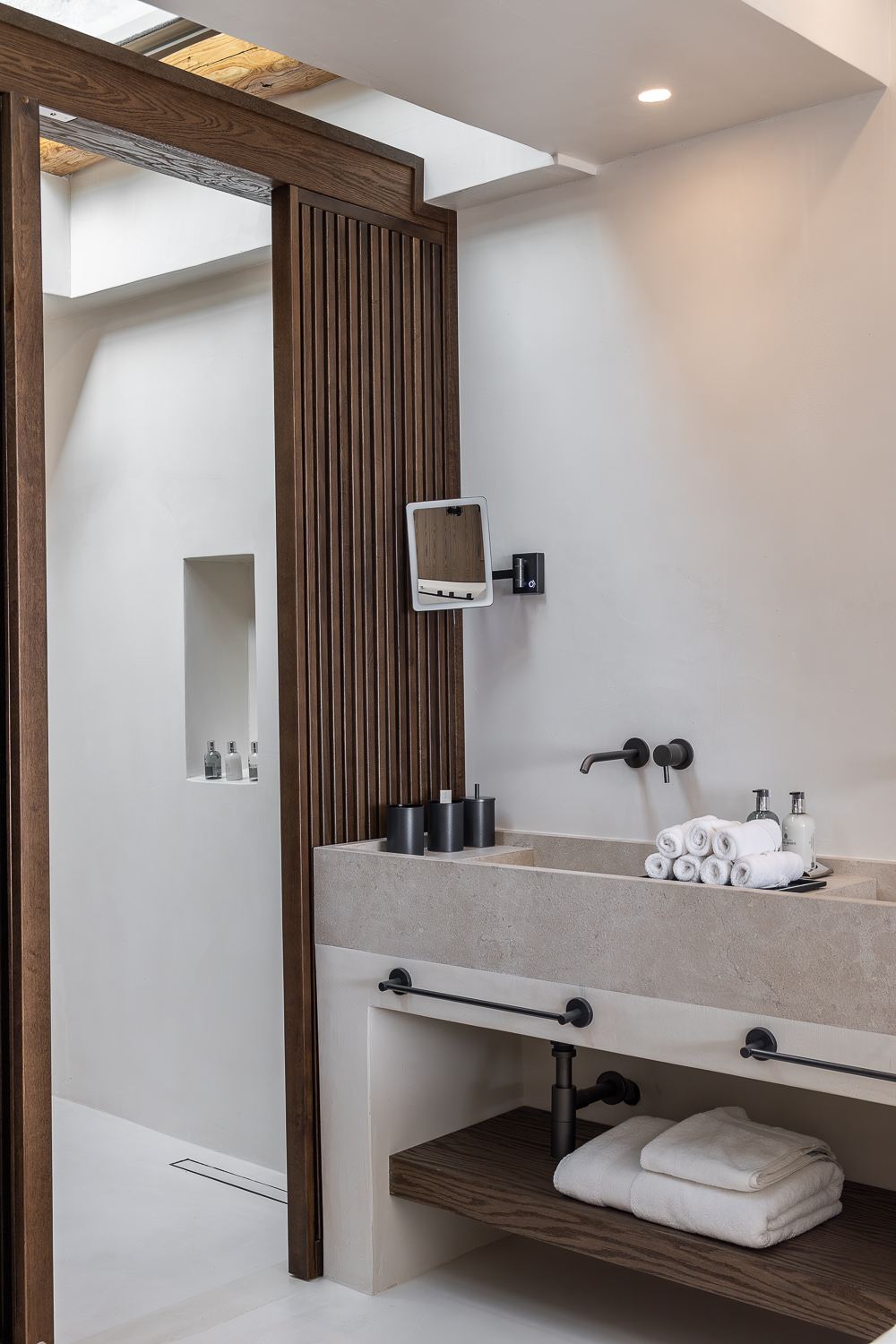 Horizon Breeze Villa