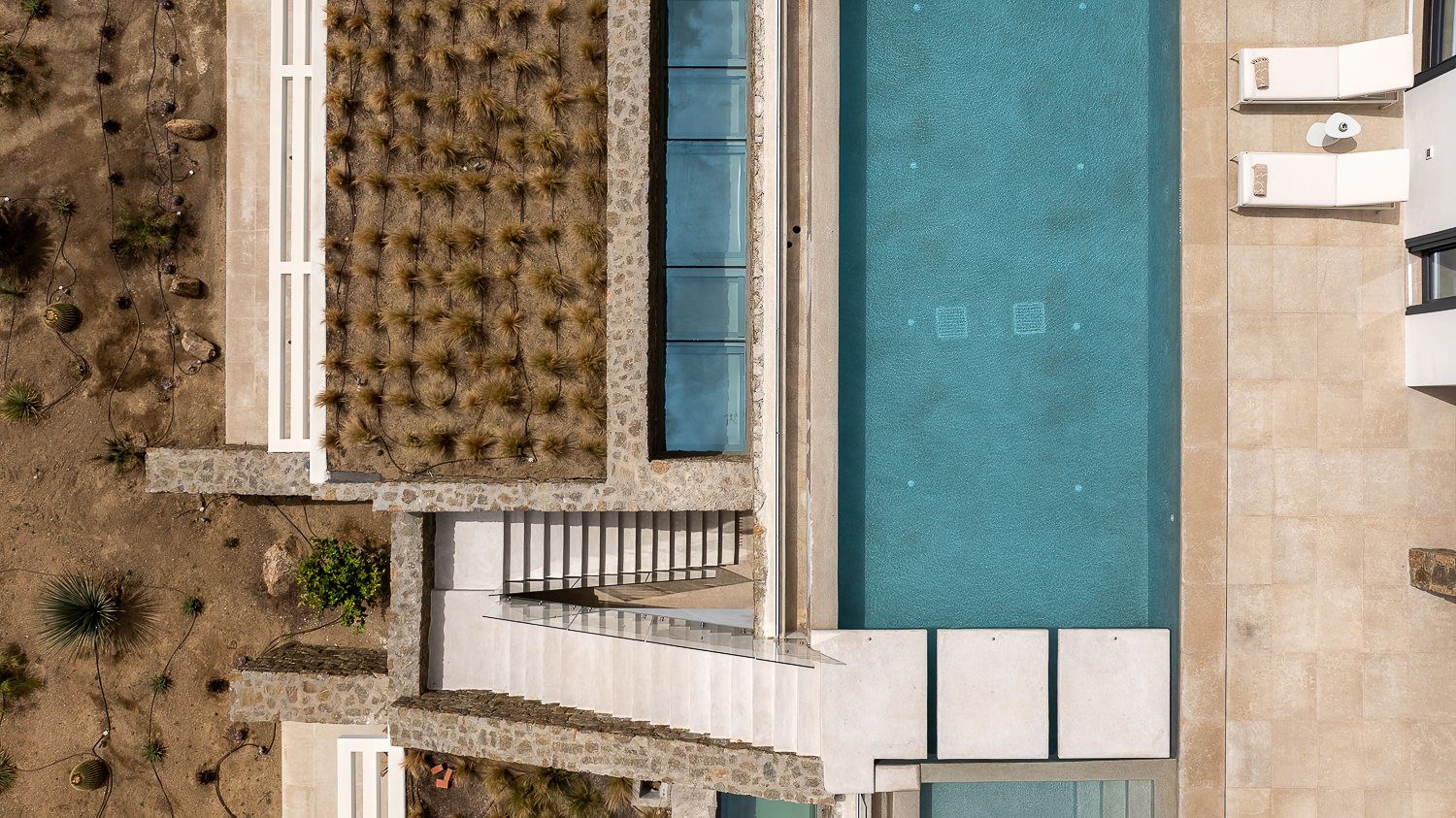 Horizon Majesty Villas