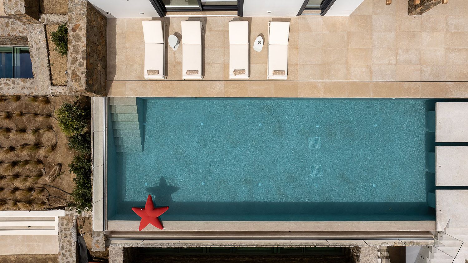 Horizon Majesty Villas