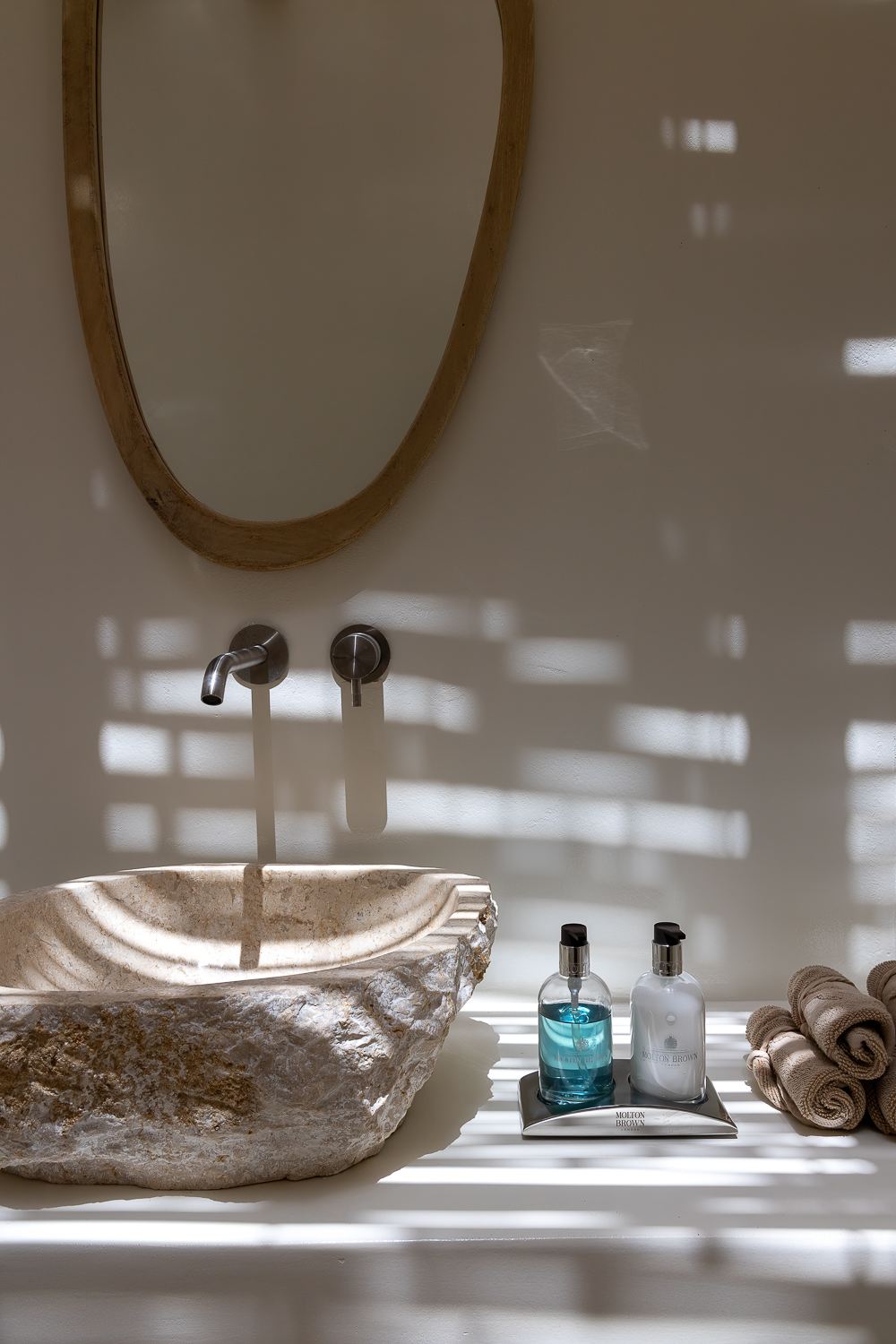 Horizon Majesty Villas