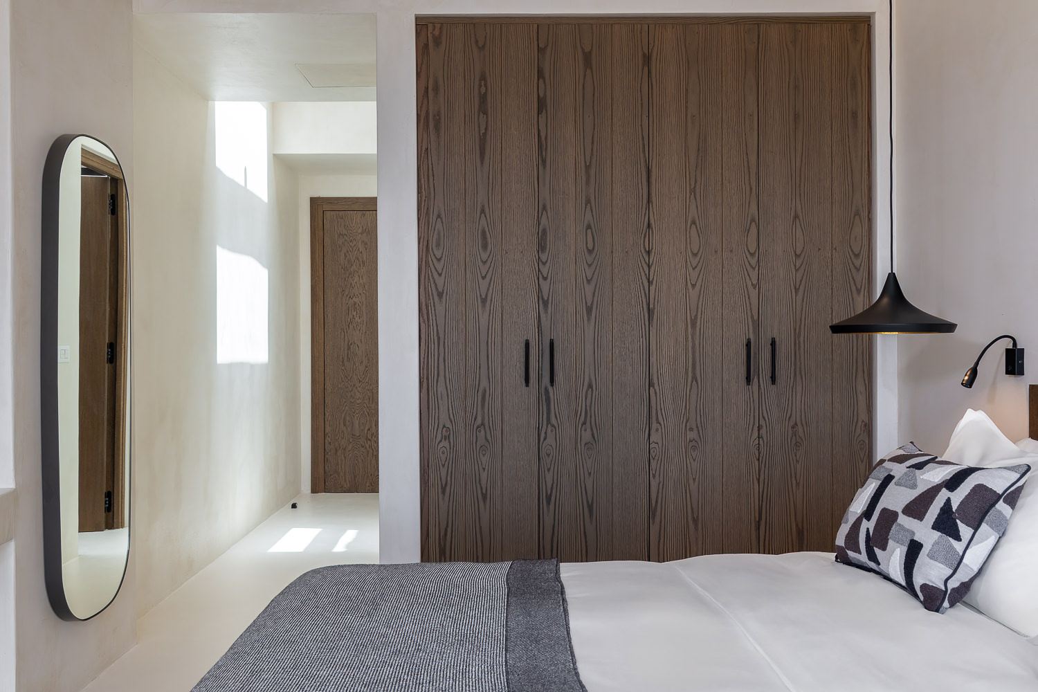 Horizon Breeze Villa