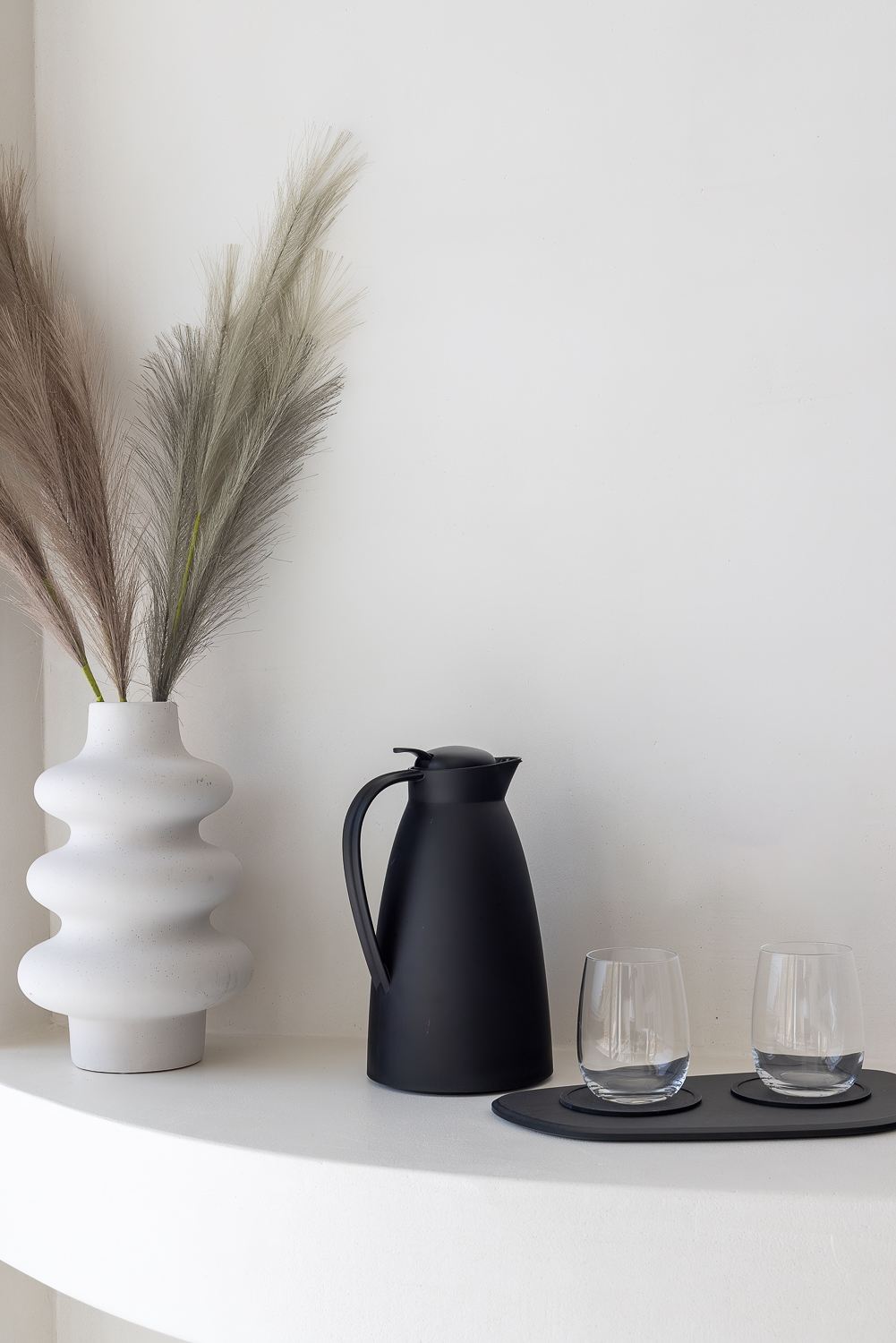 Horizon Breeze Villa