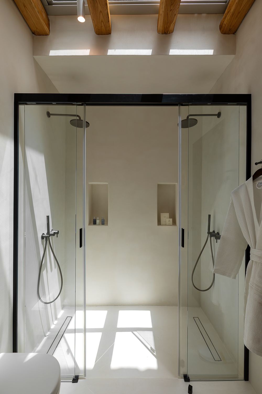 Horizon Breeze Villa