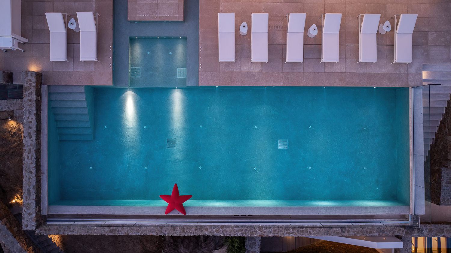 Horizon Breeze Villa