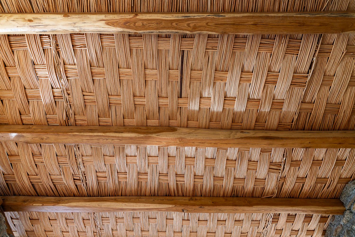 Horizon Analemma Villa