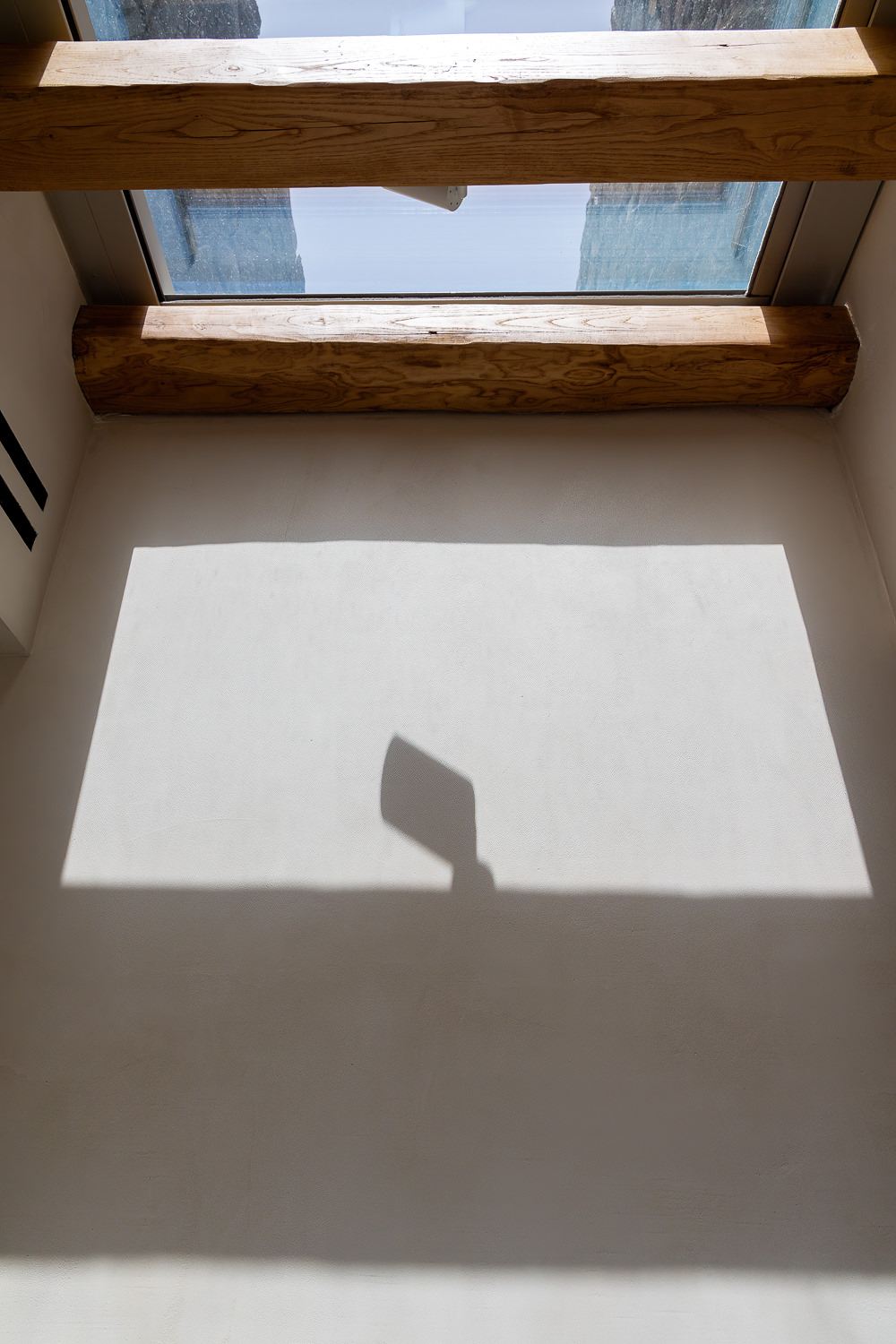 Horizon Breeze Villa