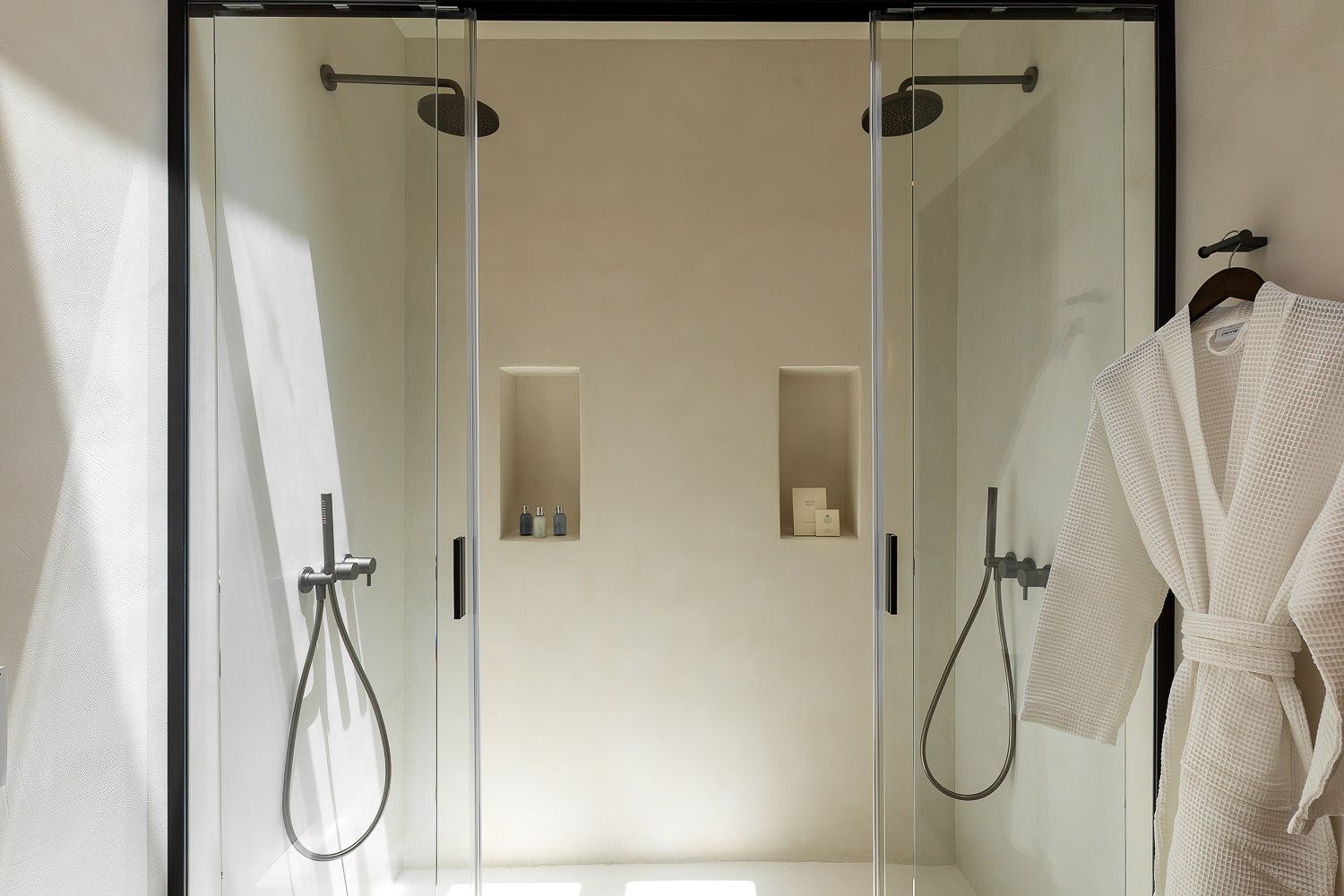 Horizon Breeze Villa