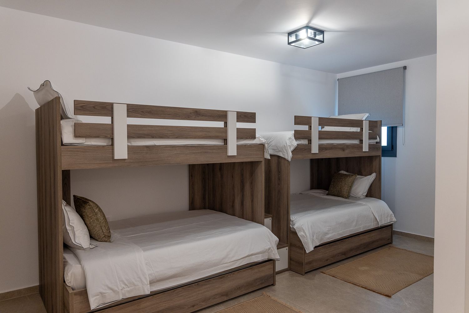 Horizon Breeze Villa