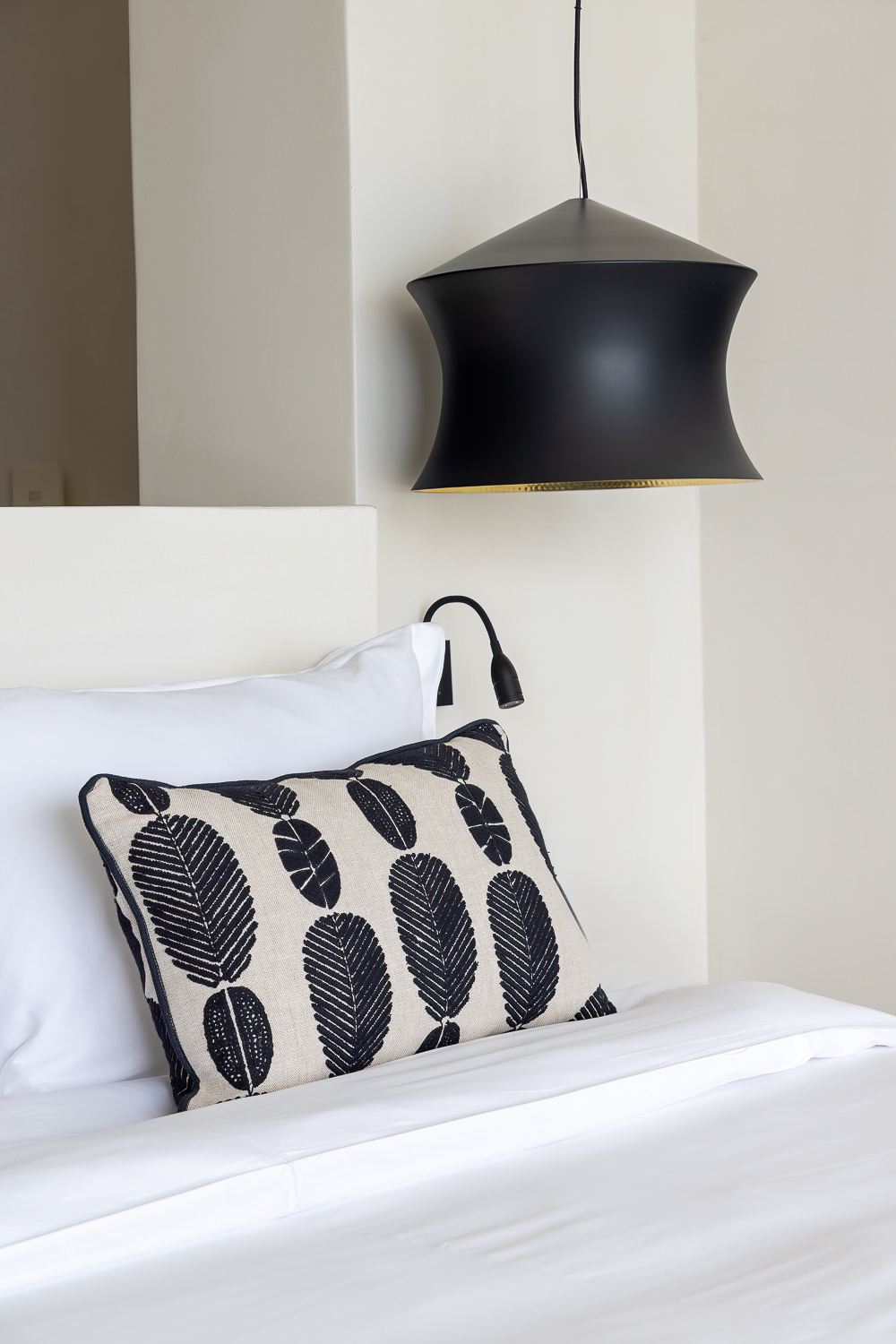 Horizon Breeze Villa