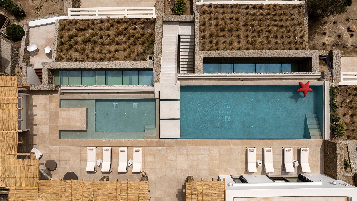 Horizon Majesty Villas