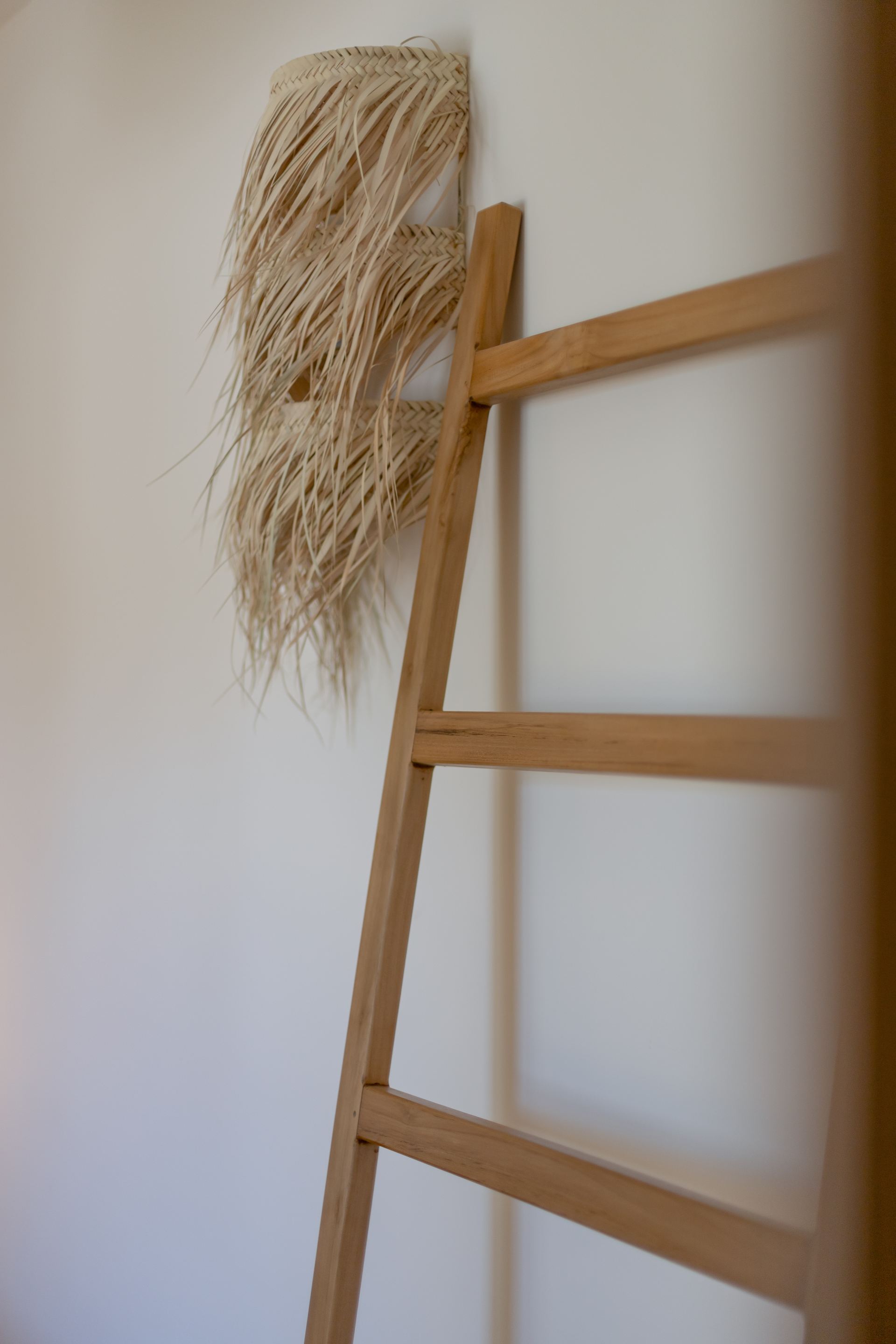 Villa The Beach House-St Martin