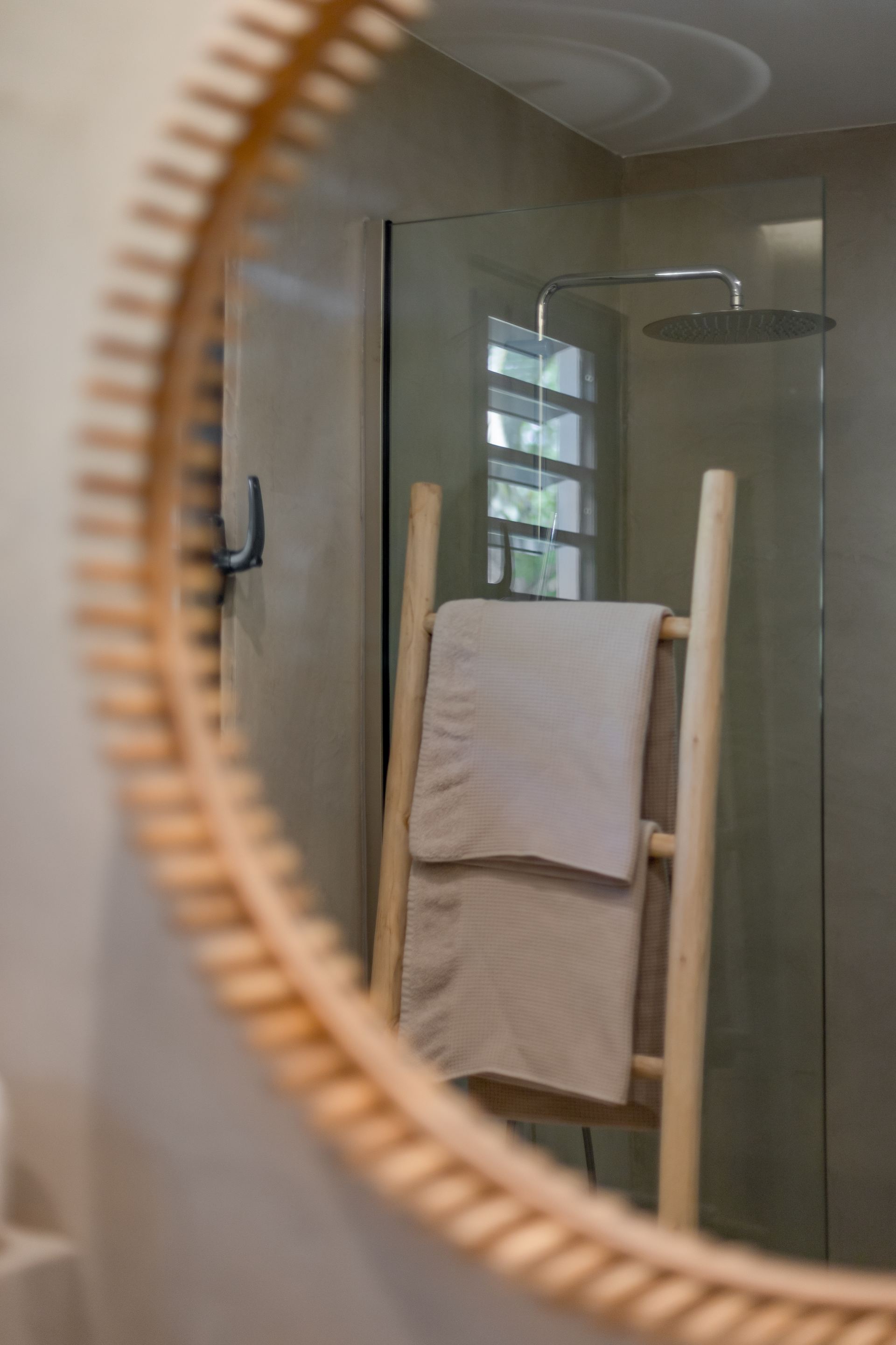 Villa The Beach House-St Martin