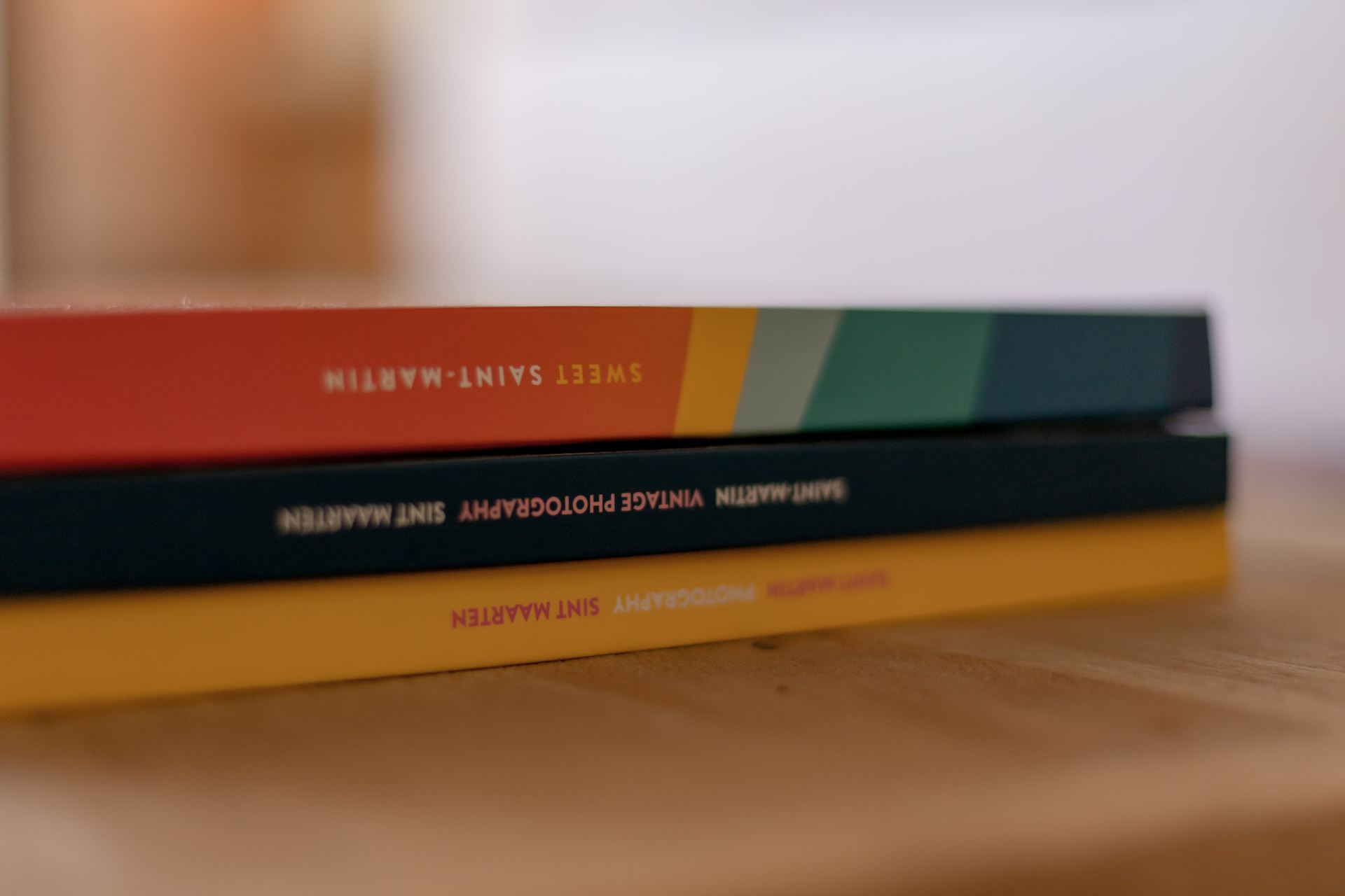 Villa The Beach House-St Martin