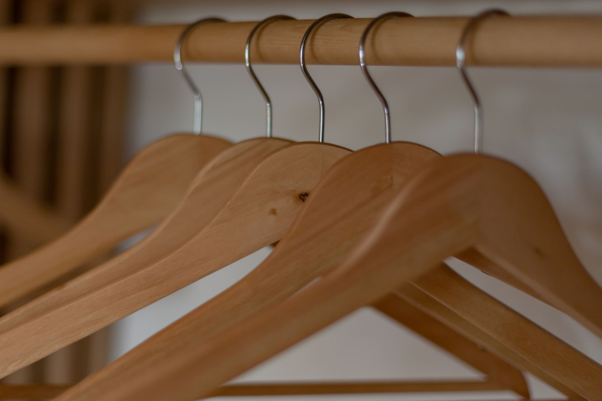 Villa The Beach House-St Martin