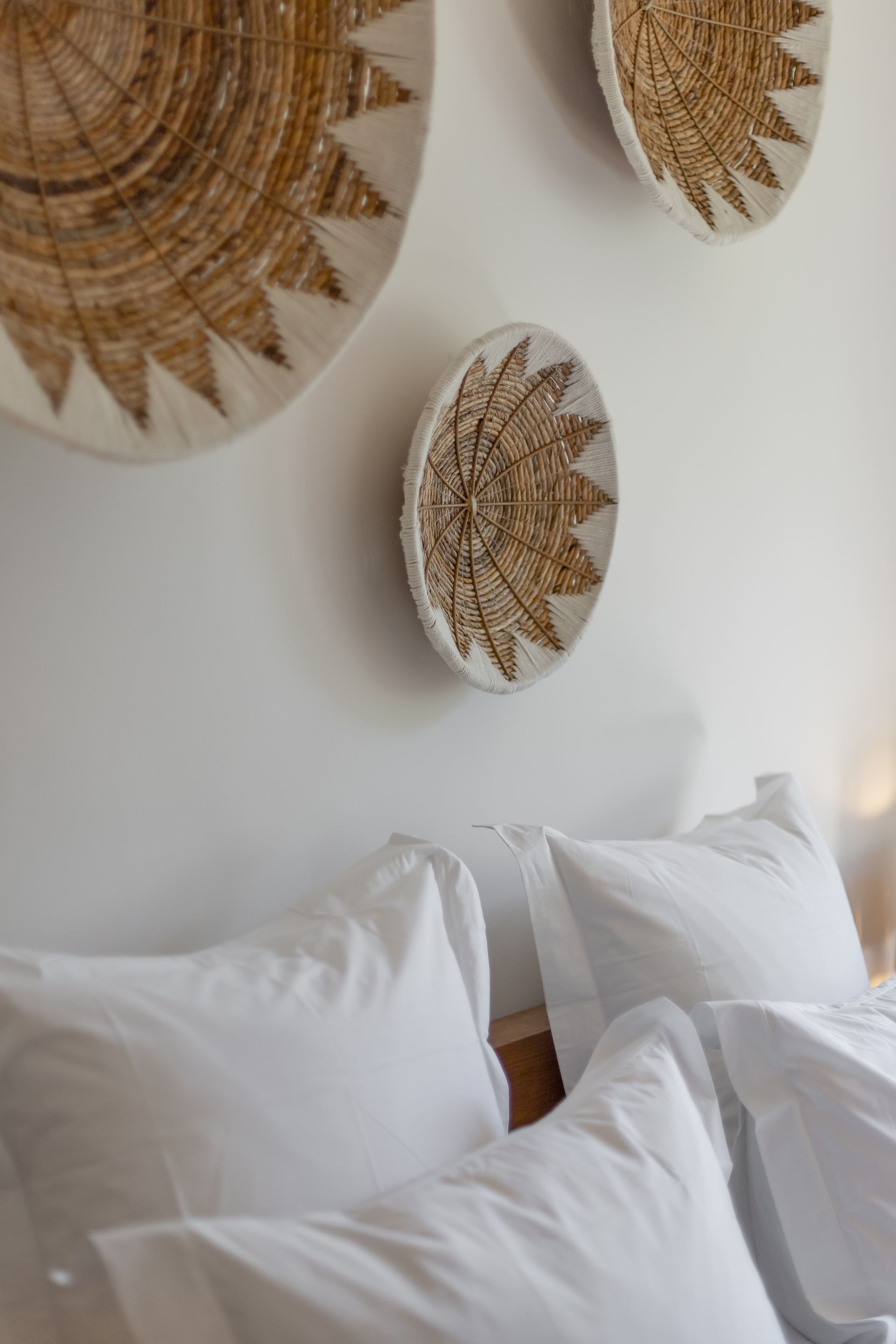 Villa The Beach House-St Martin