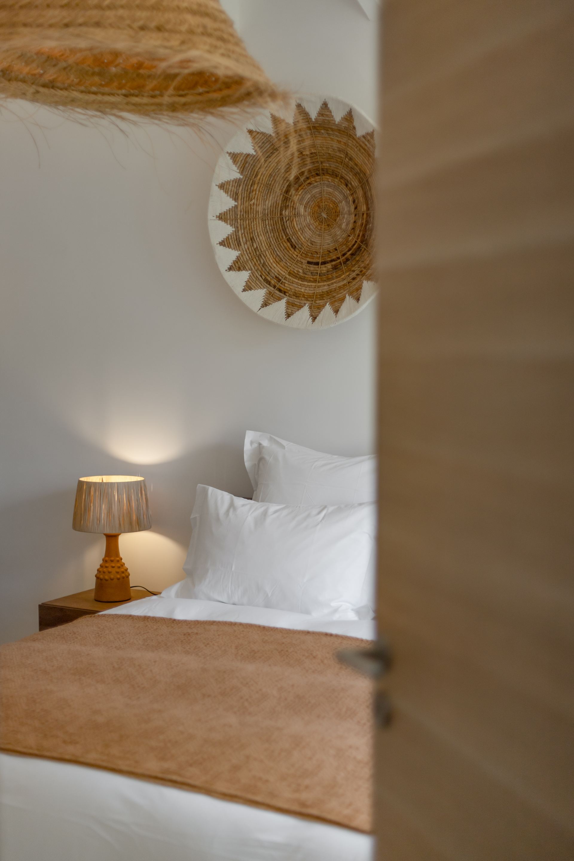 Villa The Beach House-St Martin