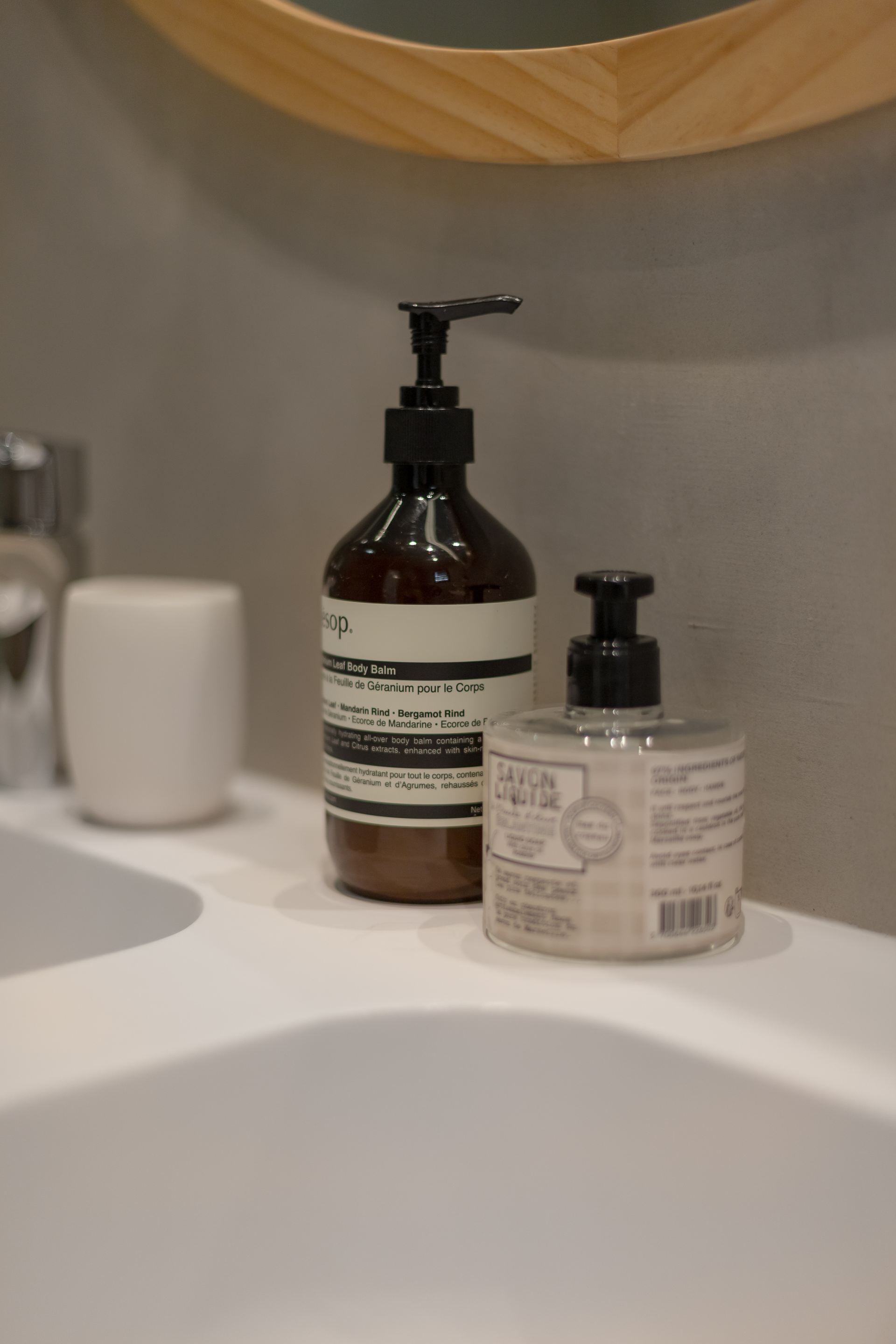 Villa The Beach House-St Martin