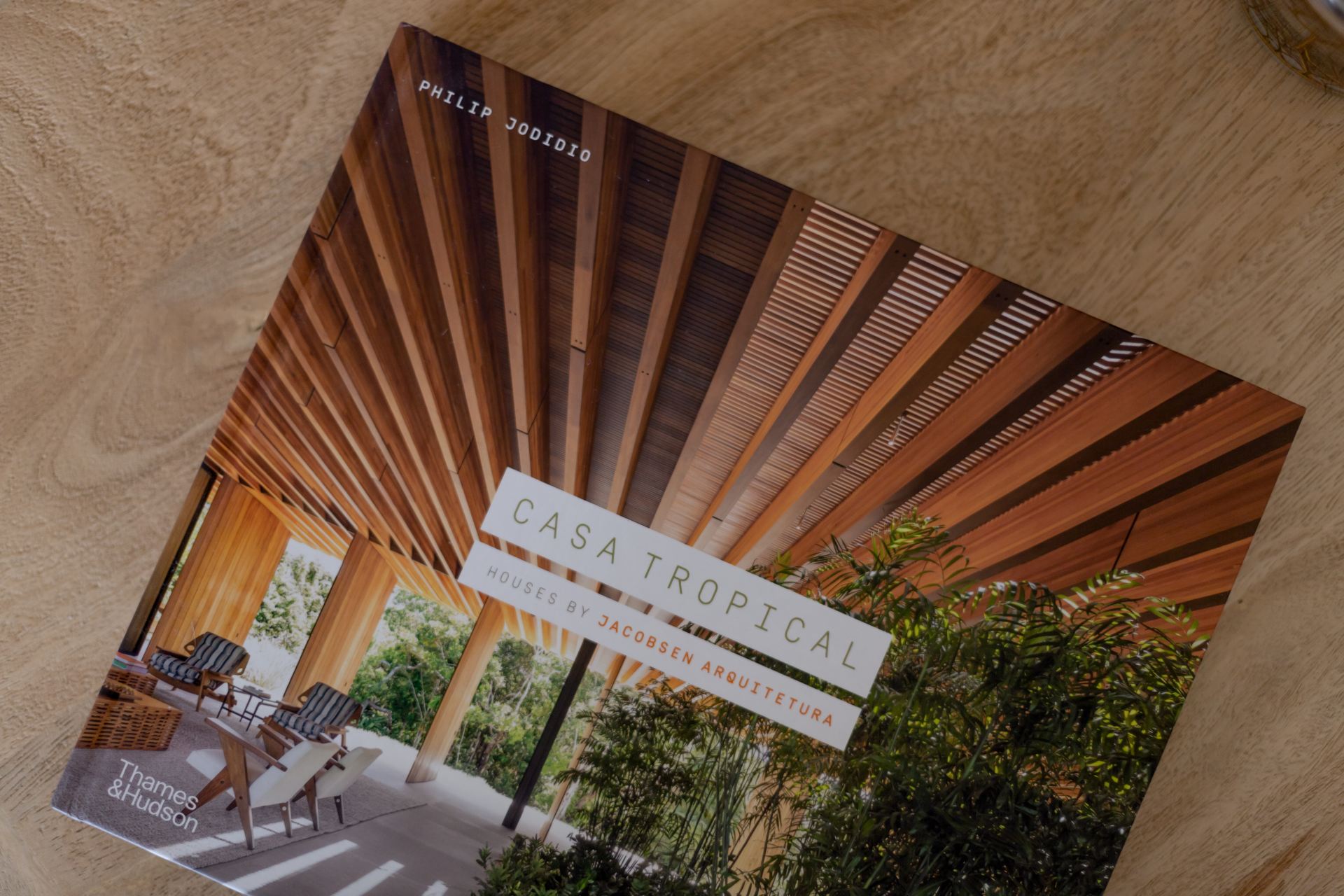 Villa The Beach House-St Martin