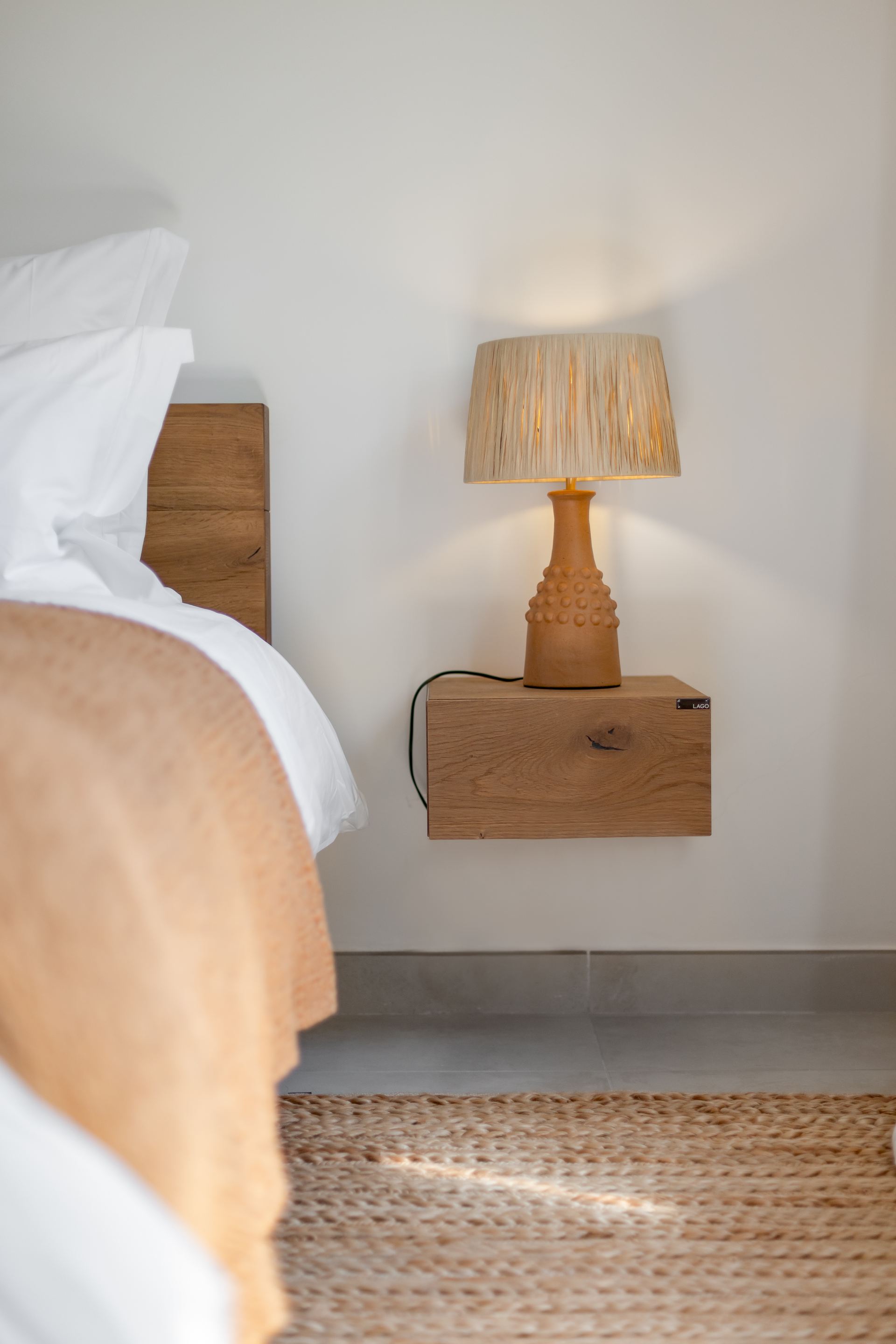 Villa The Beach House-St Martin