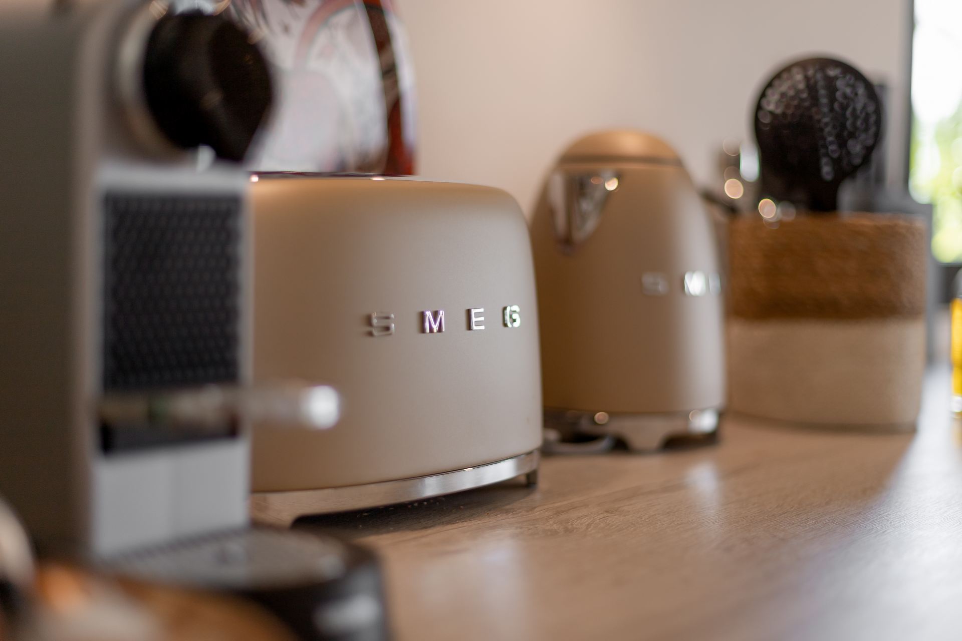 Villa The Beach House-St Martin