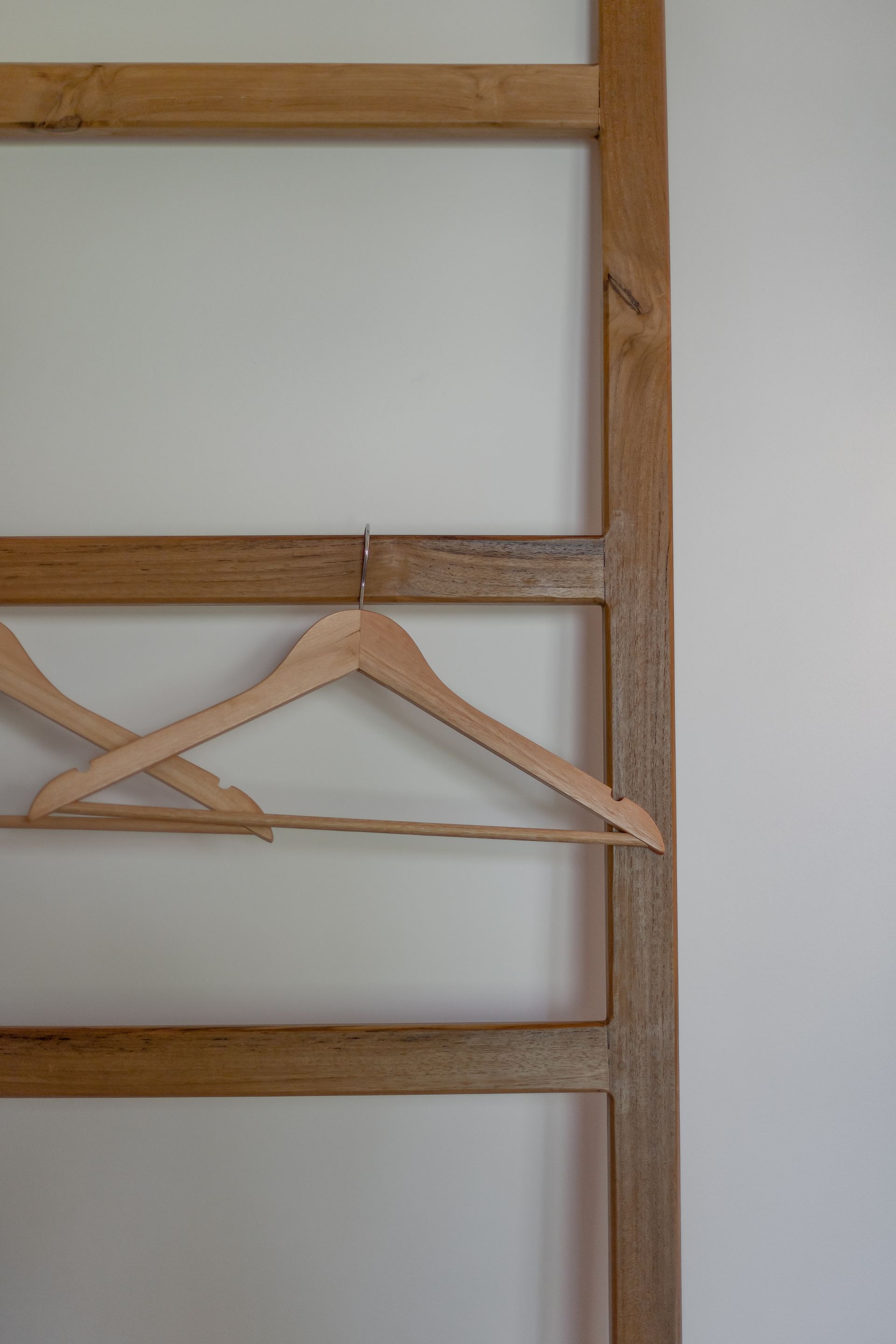 Villa The Beach House-St Martin