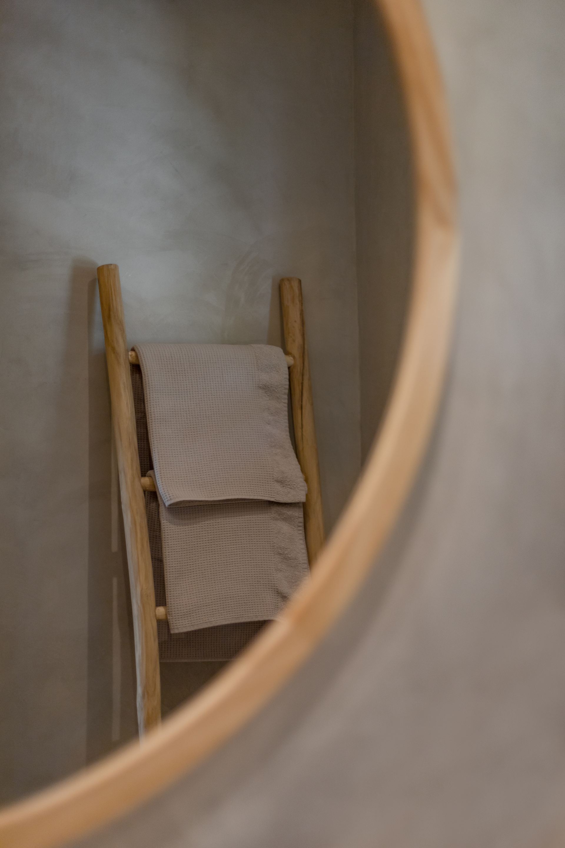 Villa The Beach House-St Martin