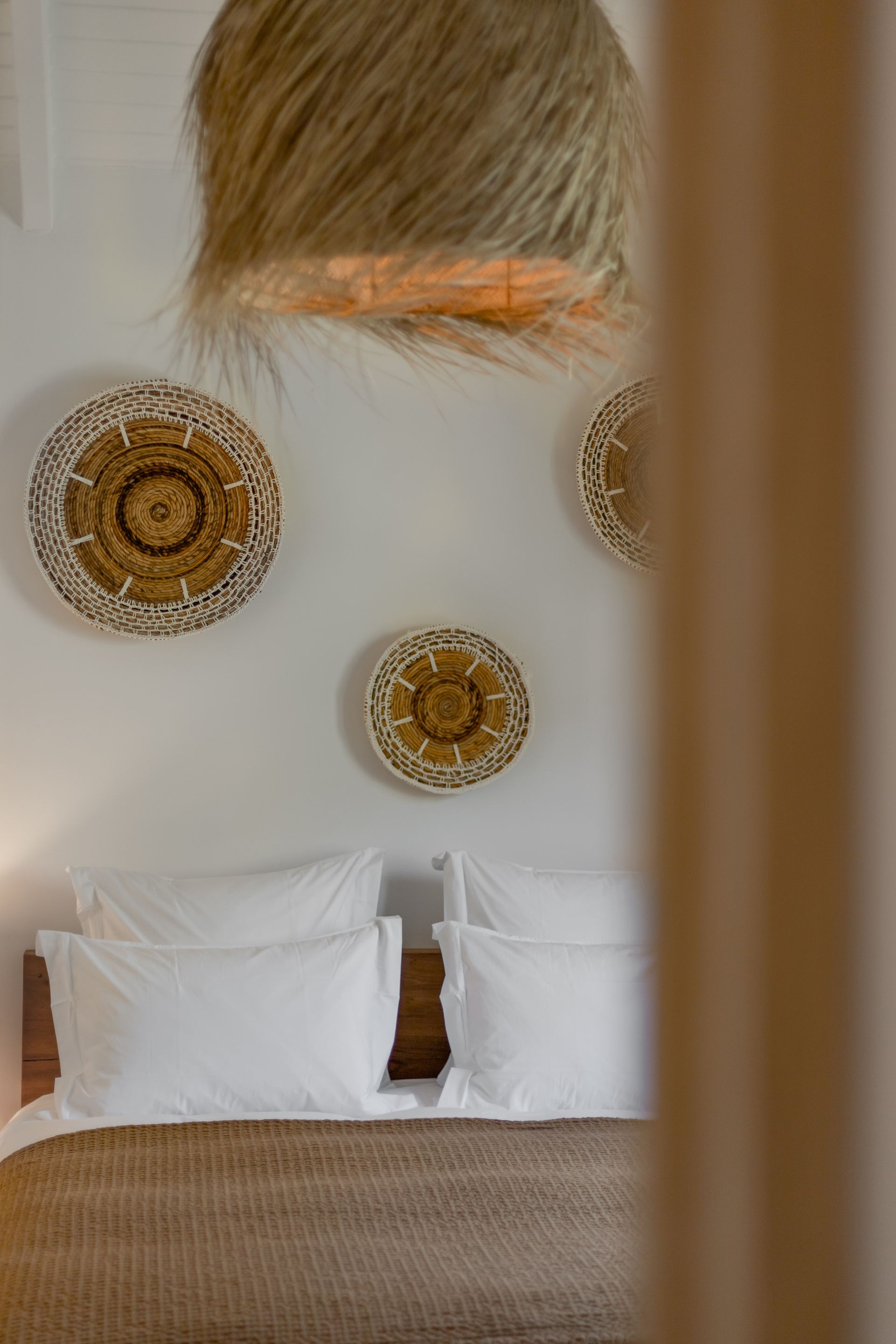 Villa The Beach House-St Martin