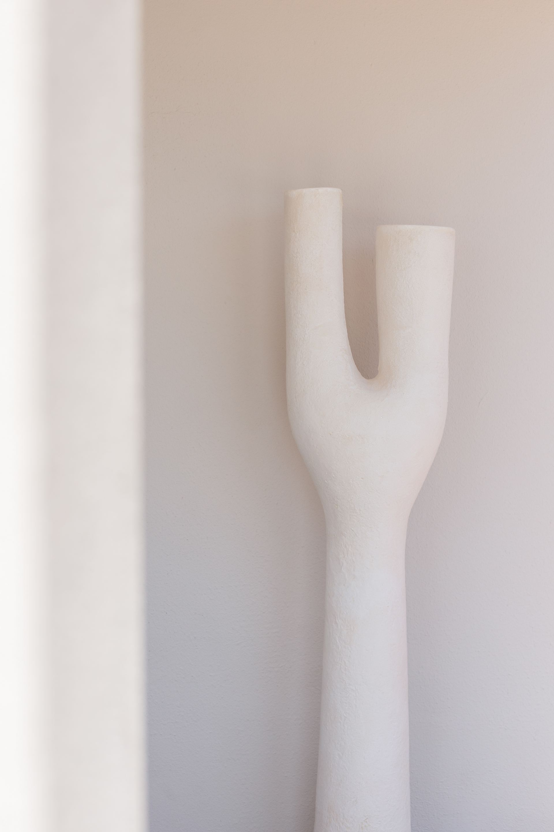 Villa The Beach House-St Martin