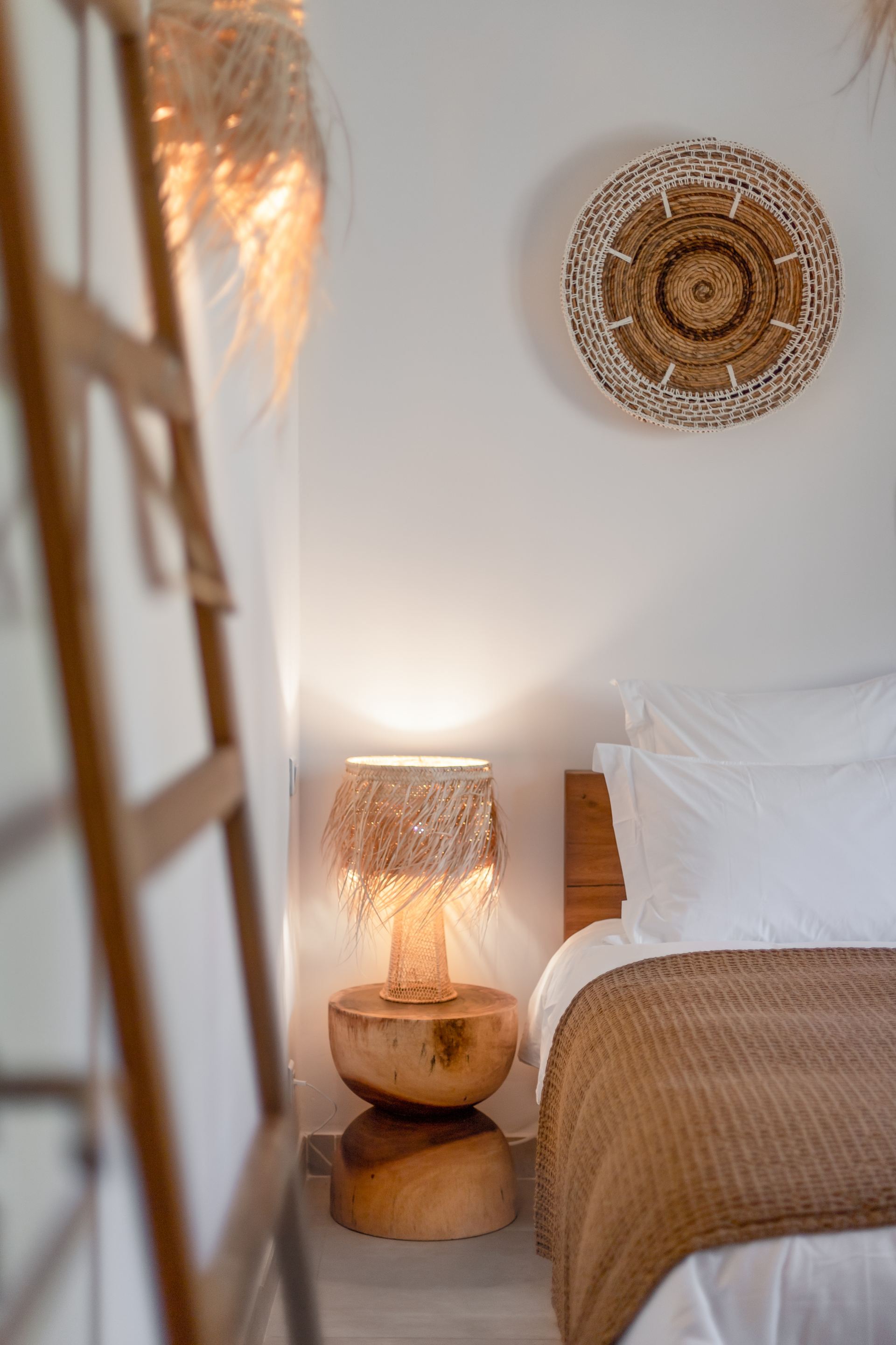 Villa The Beach House-St Martin