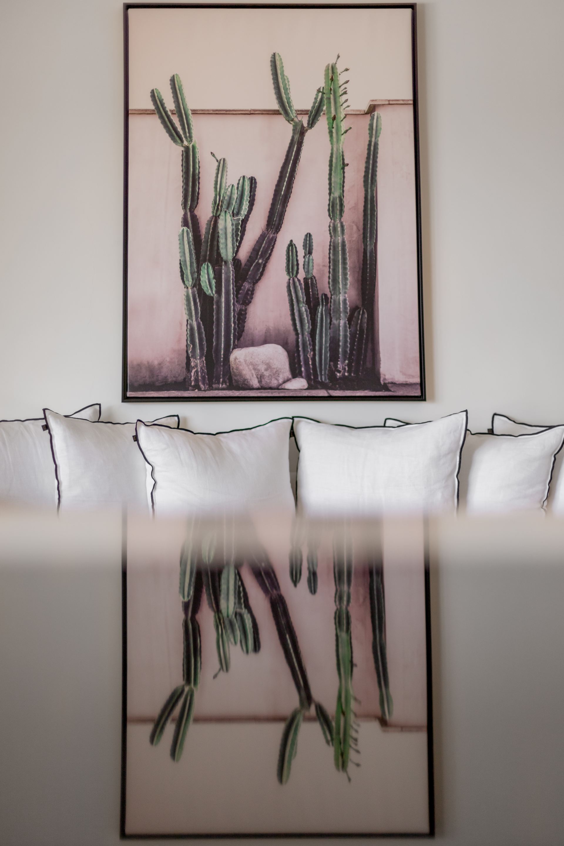 Villa The Beach House-St Martin