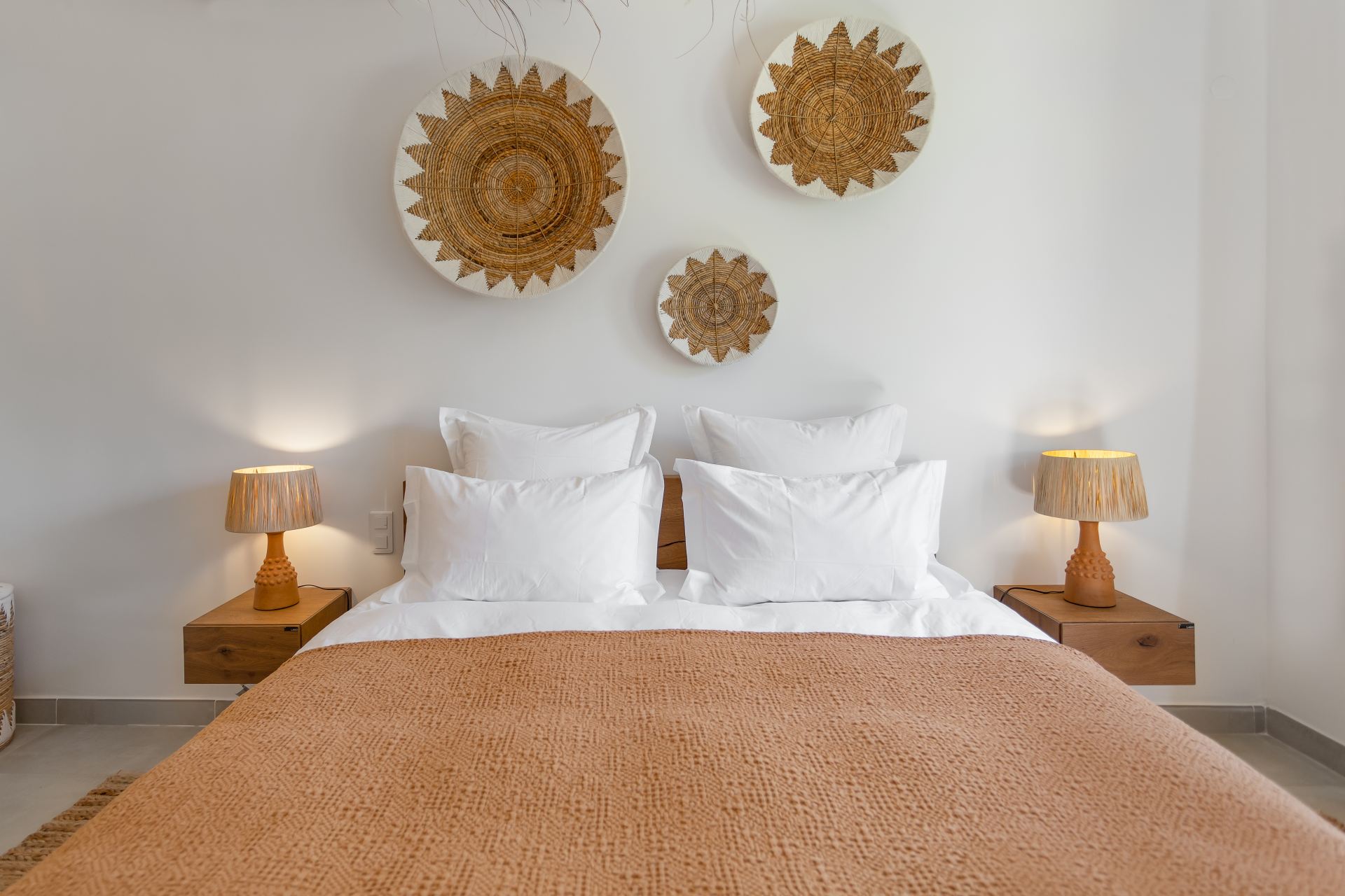 Villa The Beach House-St Martin